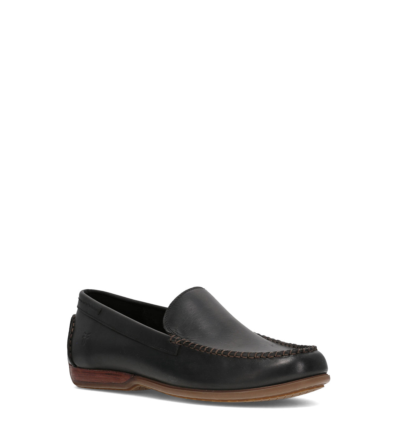 Lewis Venetian 2.0 - Black (FR41730-BLAC)