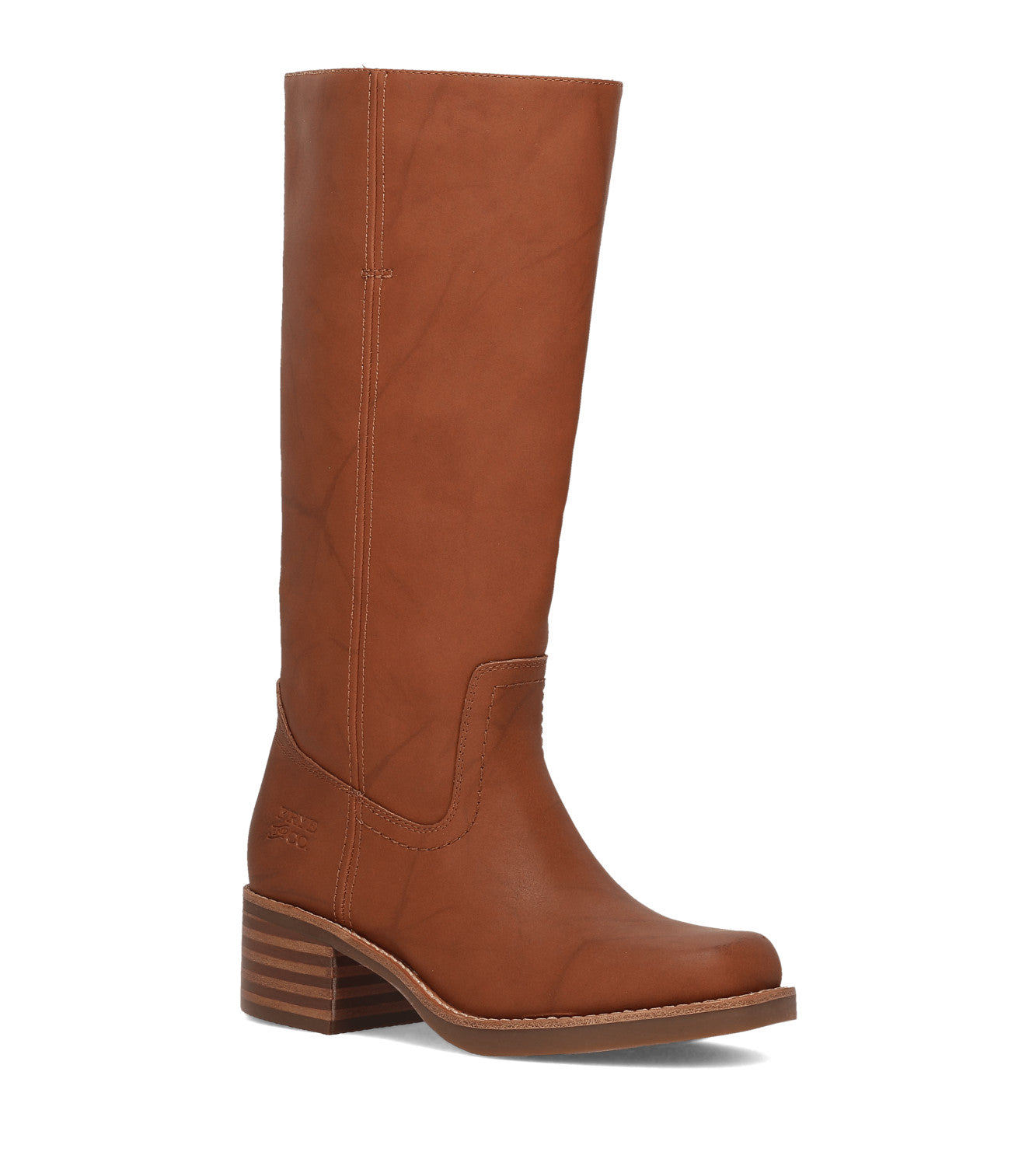 Miranda 14 - Saddle (FO10241)