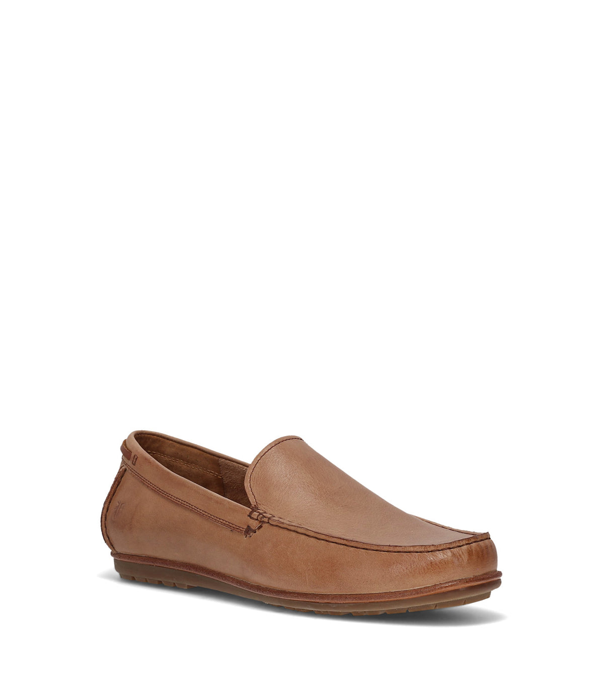 Samson Venetian - Saddle (FR42502-SADD)
