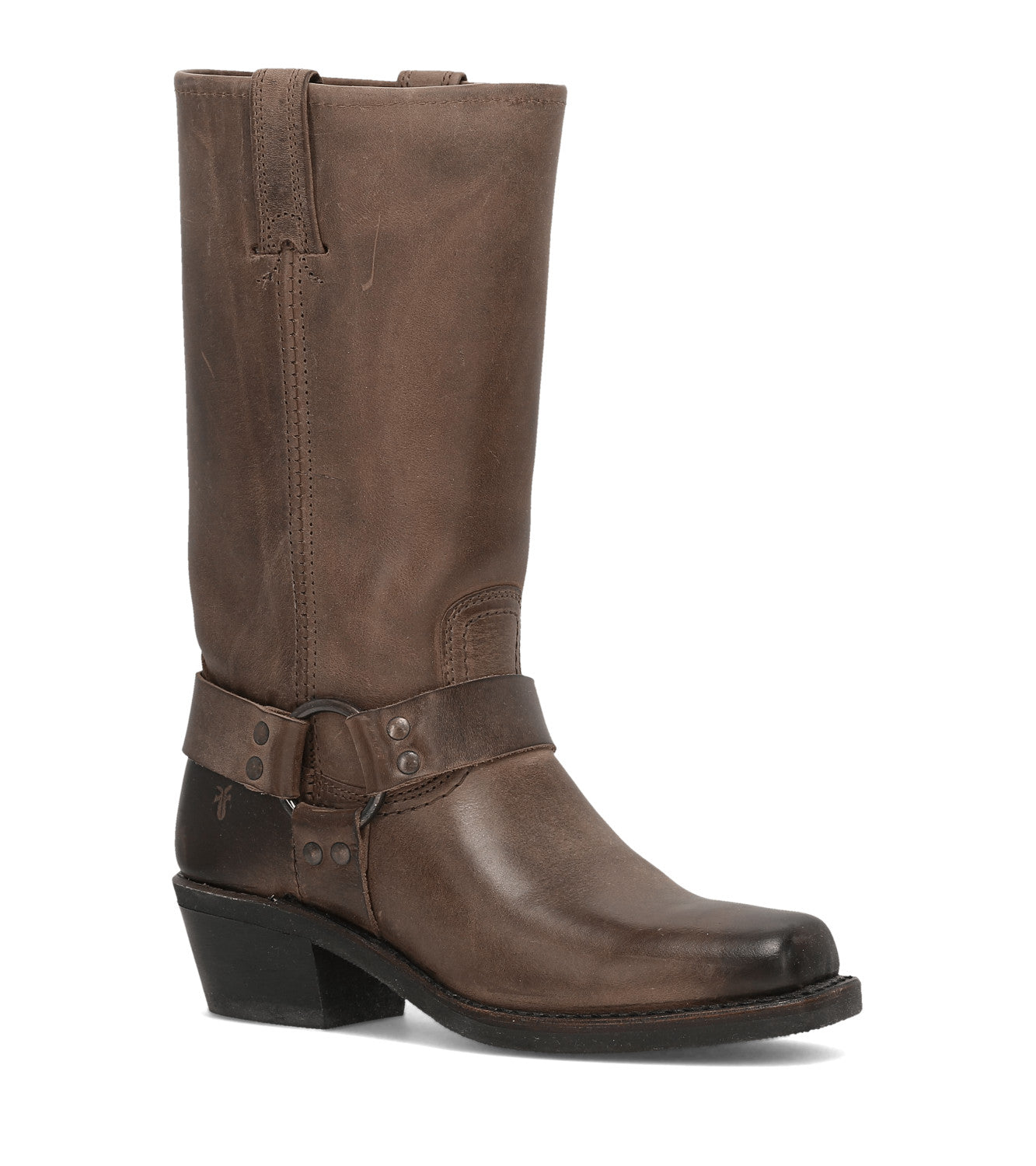 Harness 12R Womens - Smoke (3477300-SMK)