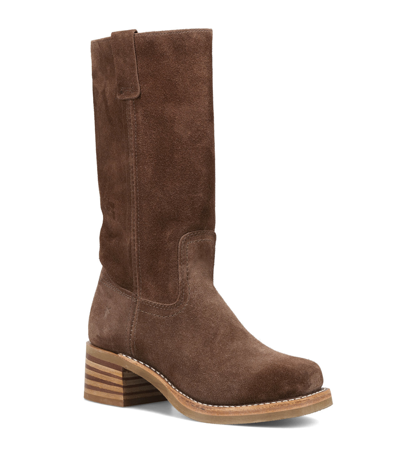 Campus 12R - Brownie (FR41965-BRNI)