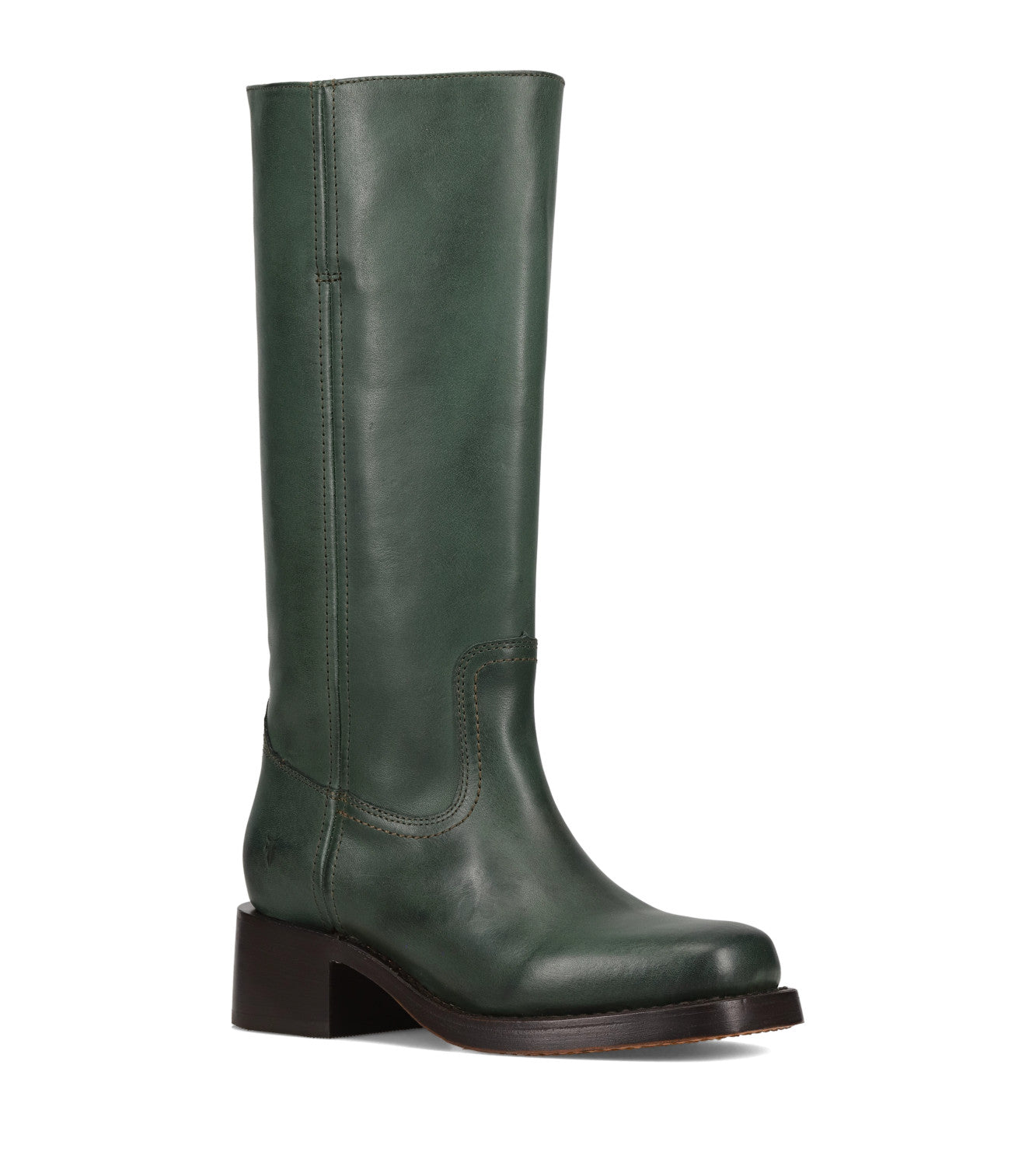 Campus 14L - Forest (FR40635-FORE)