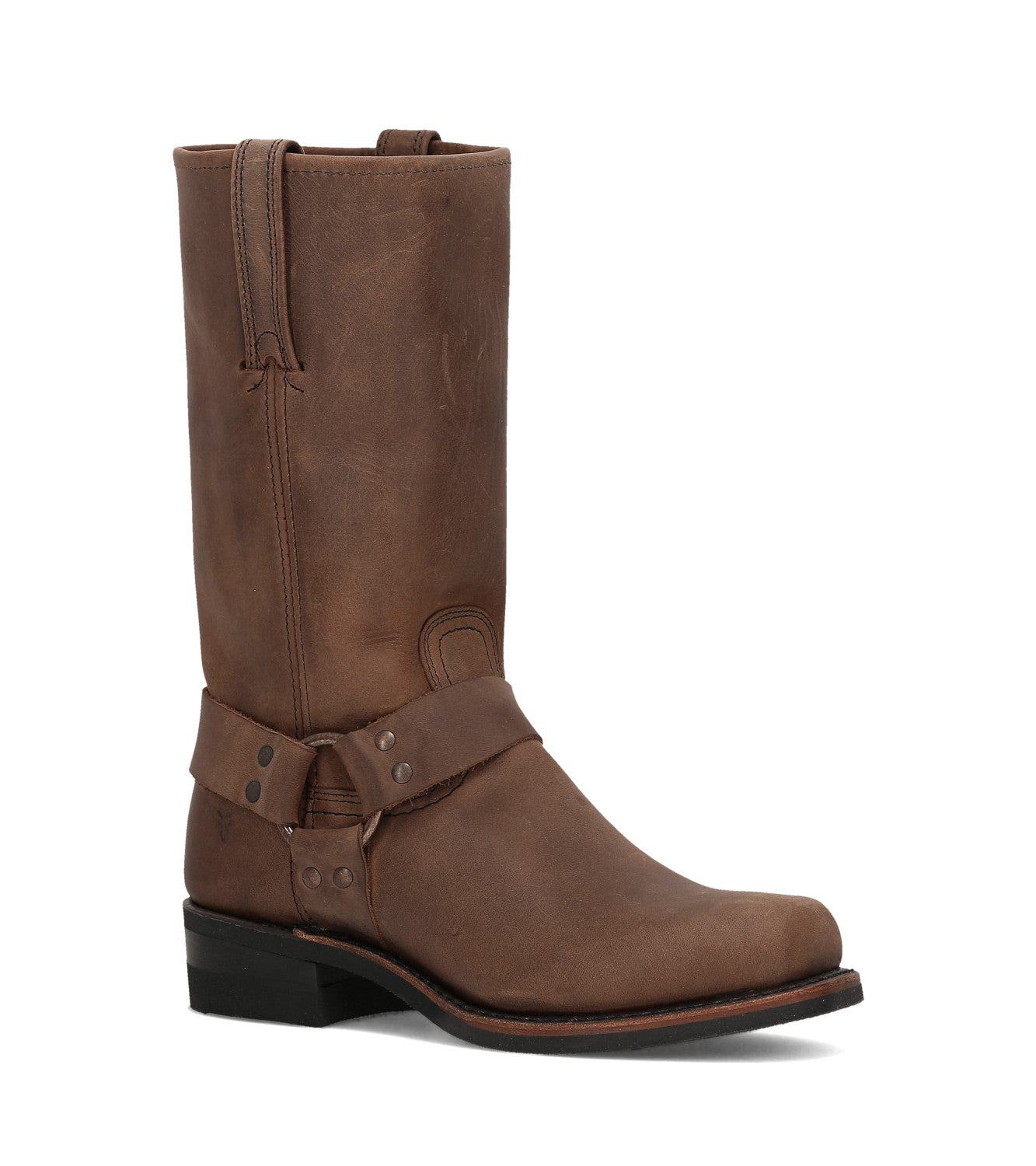 Harness 12R Mens - Gaucho (3487350-GAU)