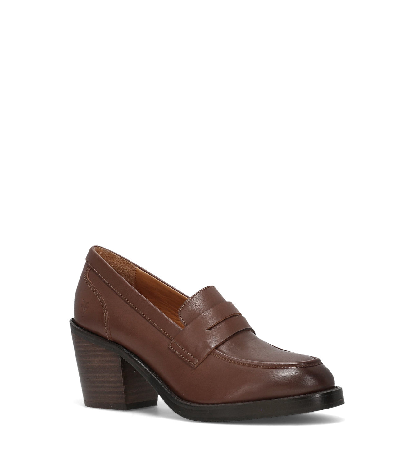 Rylee Loafer - Walnut (FR42149-WALN)
