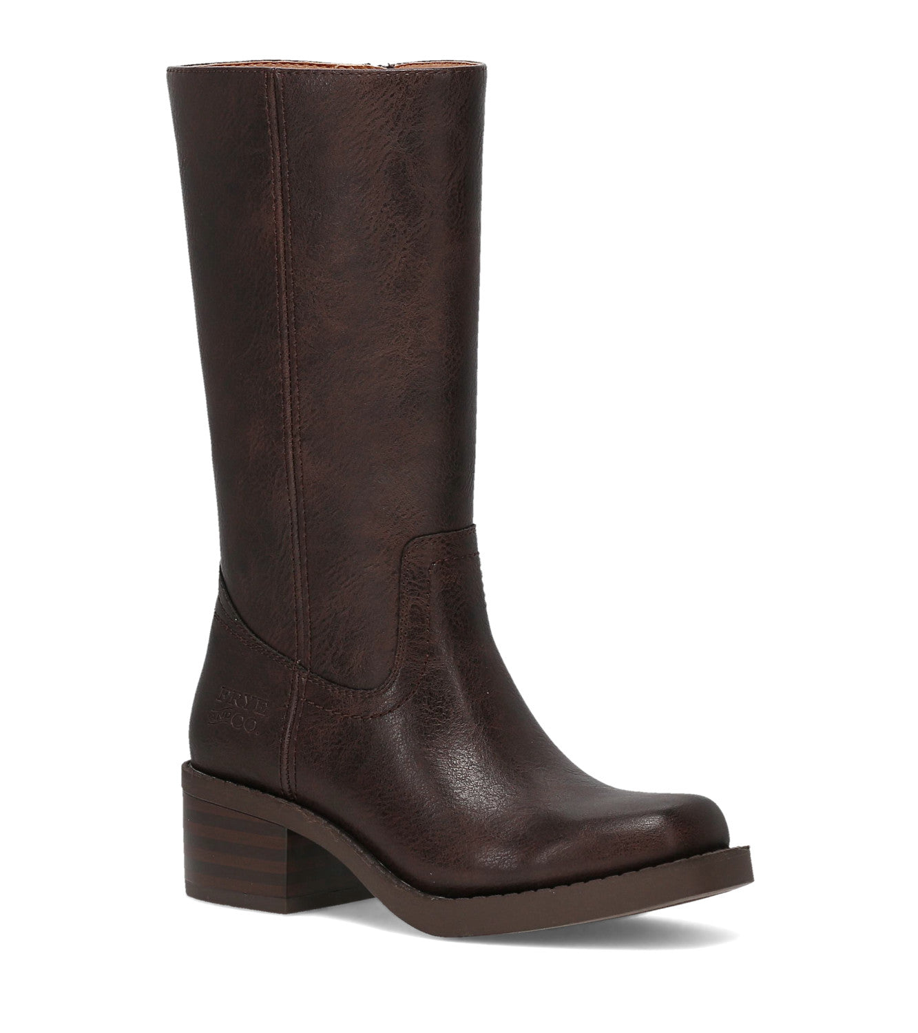 Miranda 14 Youth - Dark Brown (FO10574)