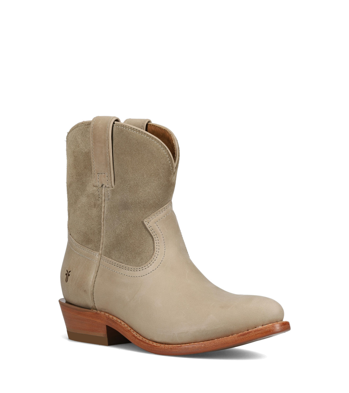 Billy Short - Eucalyptus (FR41596-EUCA)