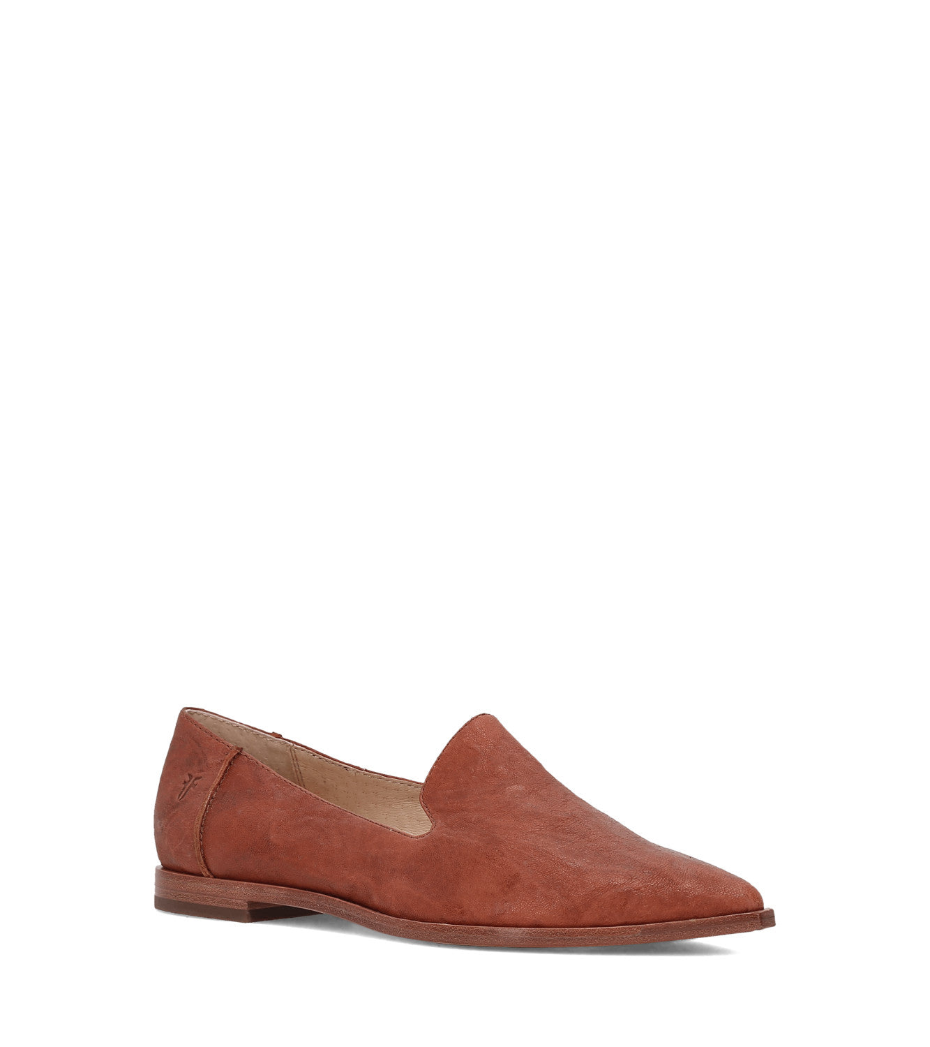 Kenzie Venetian - Cognac (3470262-COG)