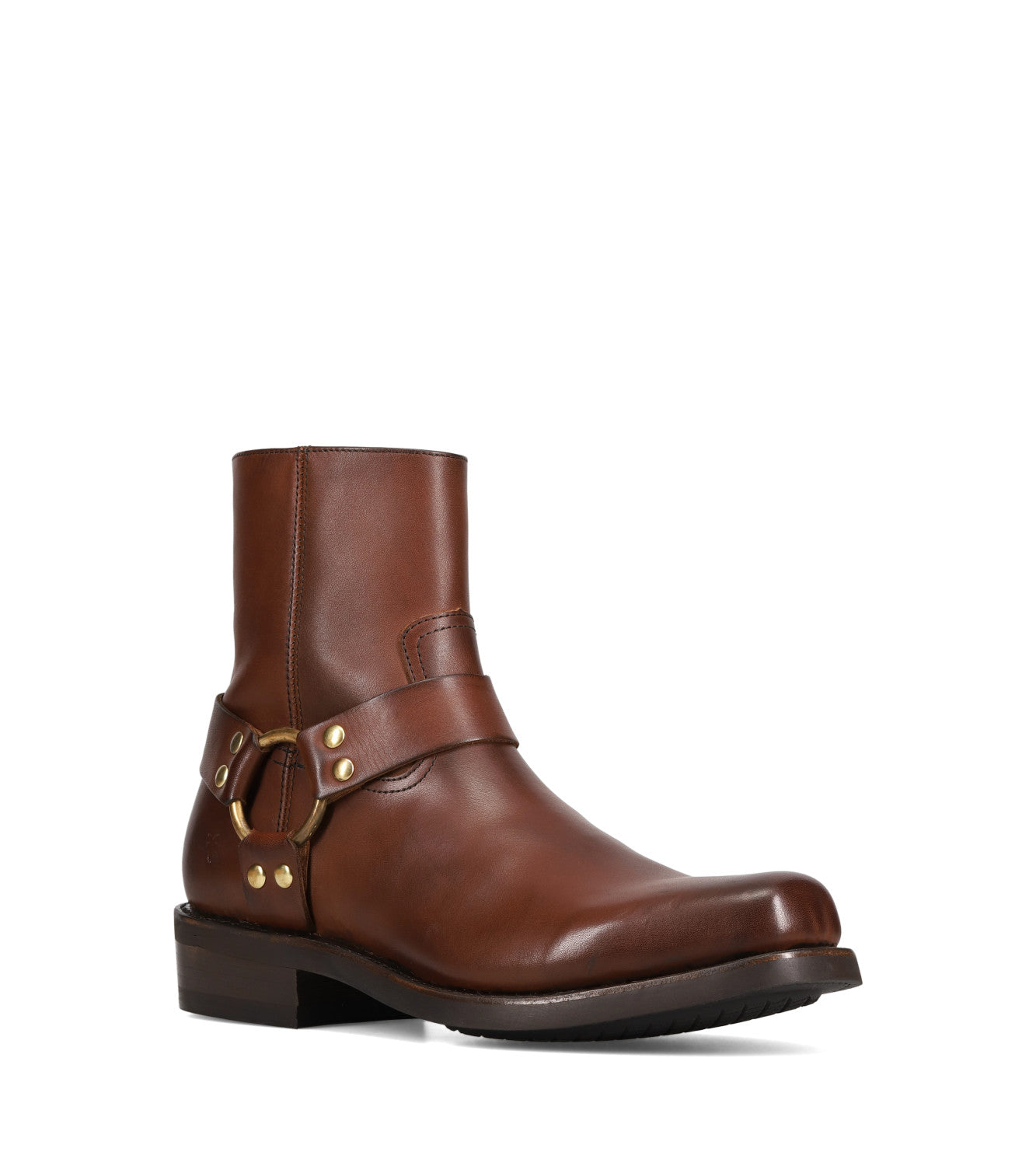 Conway Harness - Brown (3480560-BRN)