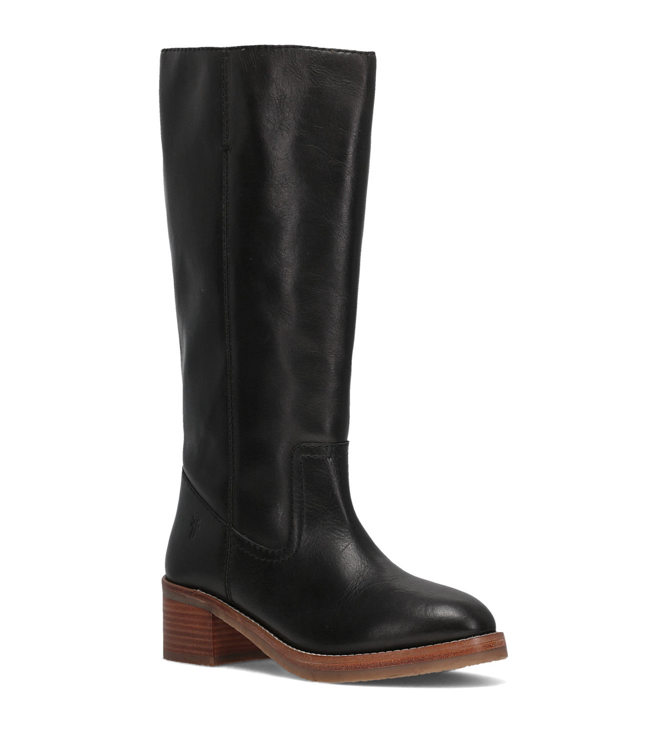 Andrea 14R - Black (FR42151-BLAC)