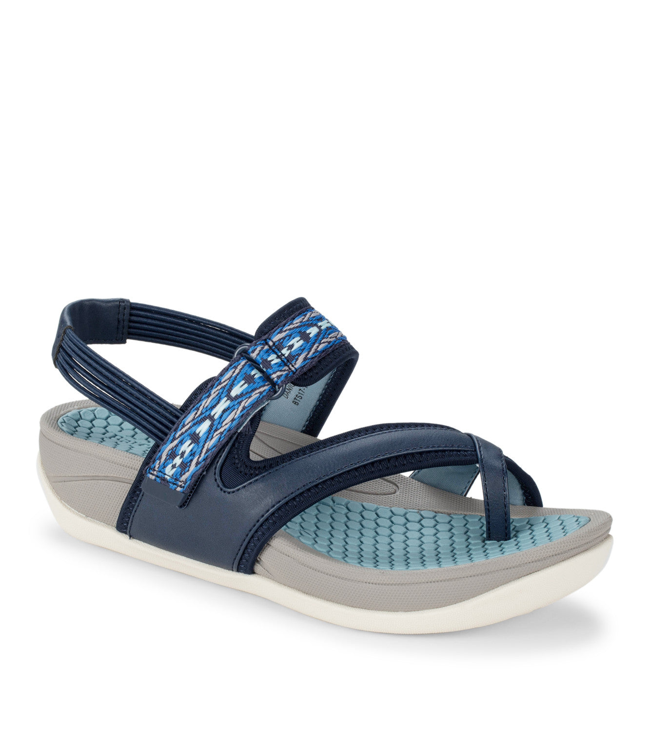 Danique - Navy (BT31196)
