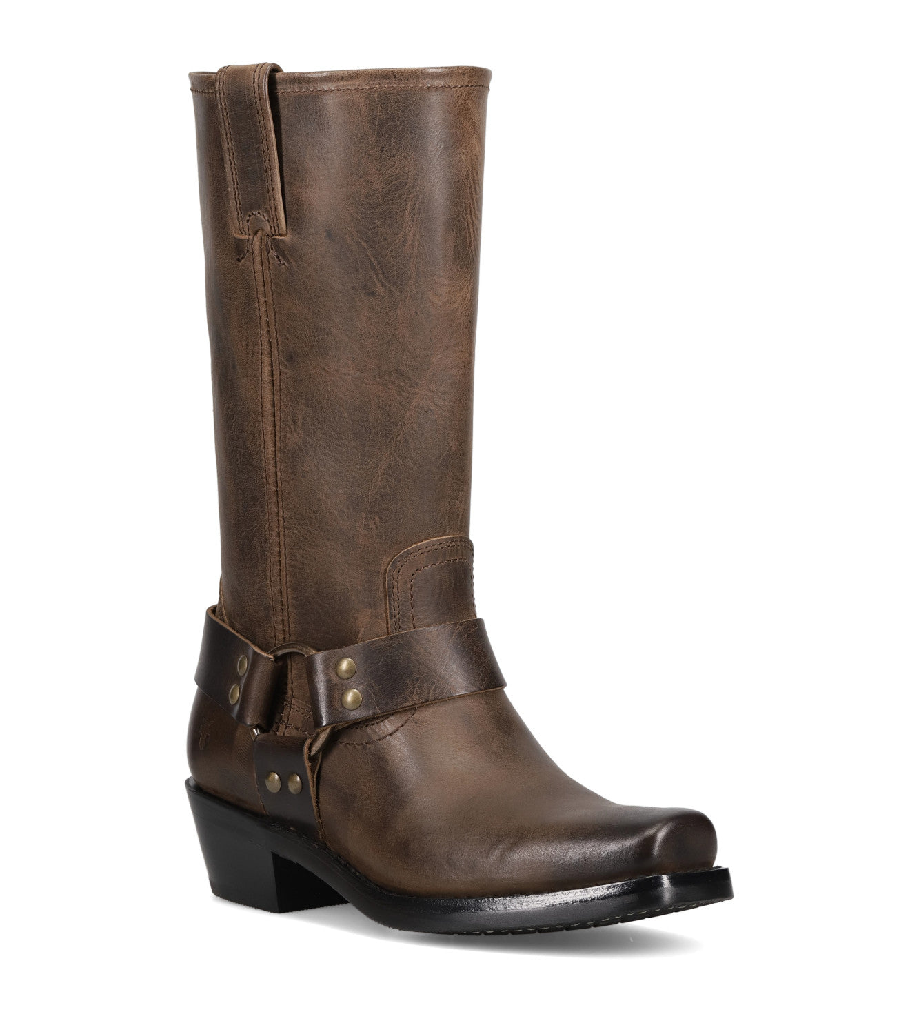 Harness 12R Womens - Smoke (3477300-SMK)