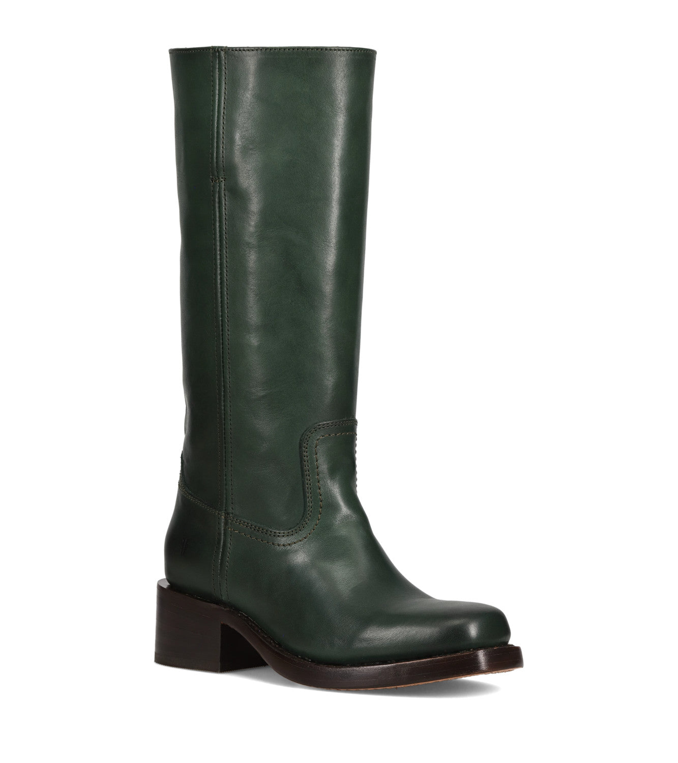 Campus 14L Wc - Forest (FR40635WC-FORE)