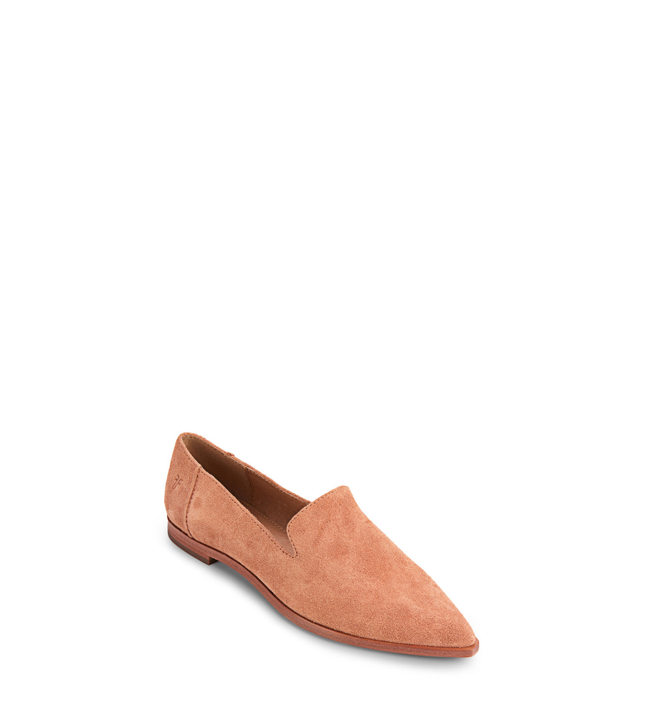 Kenzie Venetian - Rose (FR40019-ROSE)