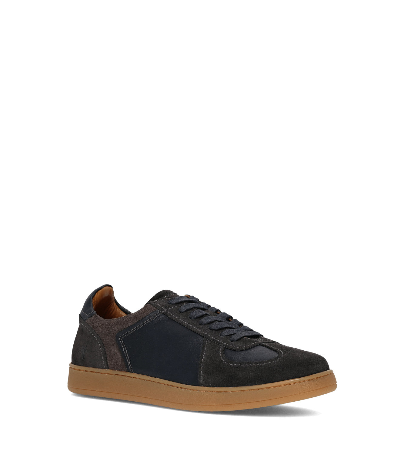 Cooper Trainer - Midnight Blue (FR41761-MDBL)