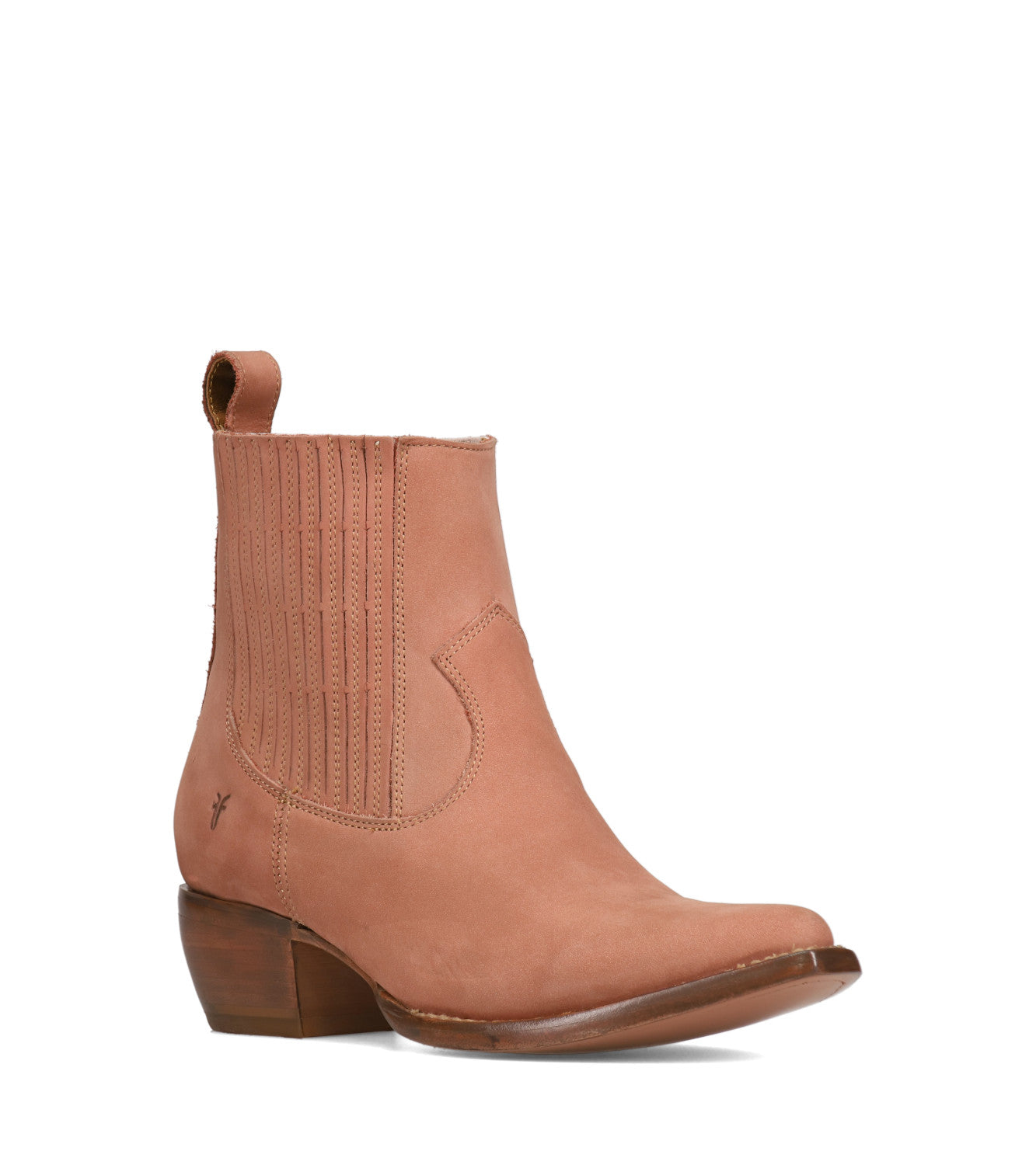 Sacha Chelsea - Rose Cake (FR41031-RSCK)