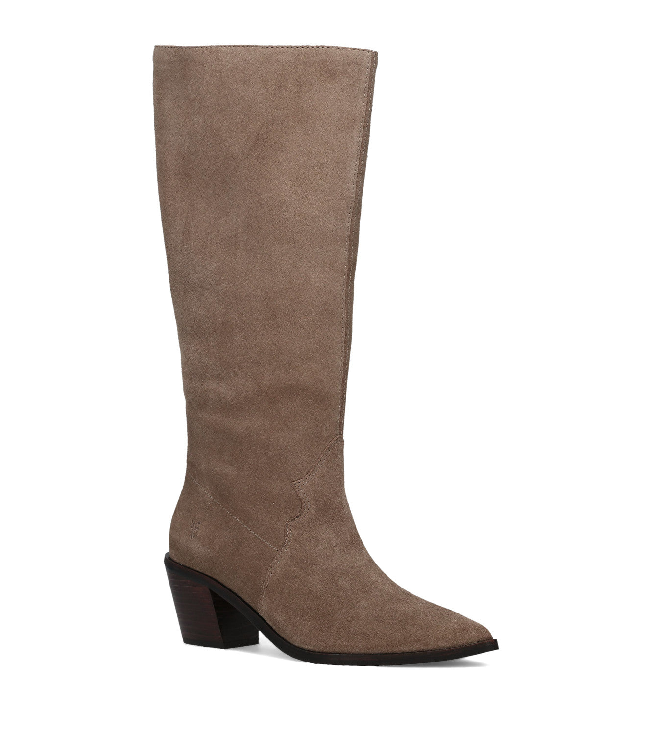 Sara Slouchy - Dark Taupe (FR42074-DTAU)