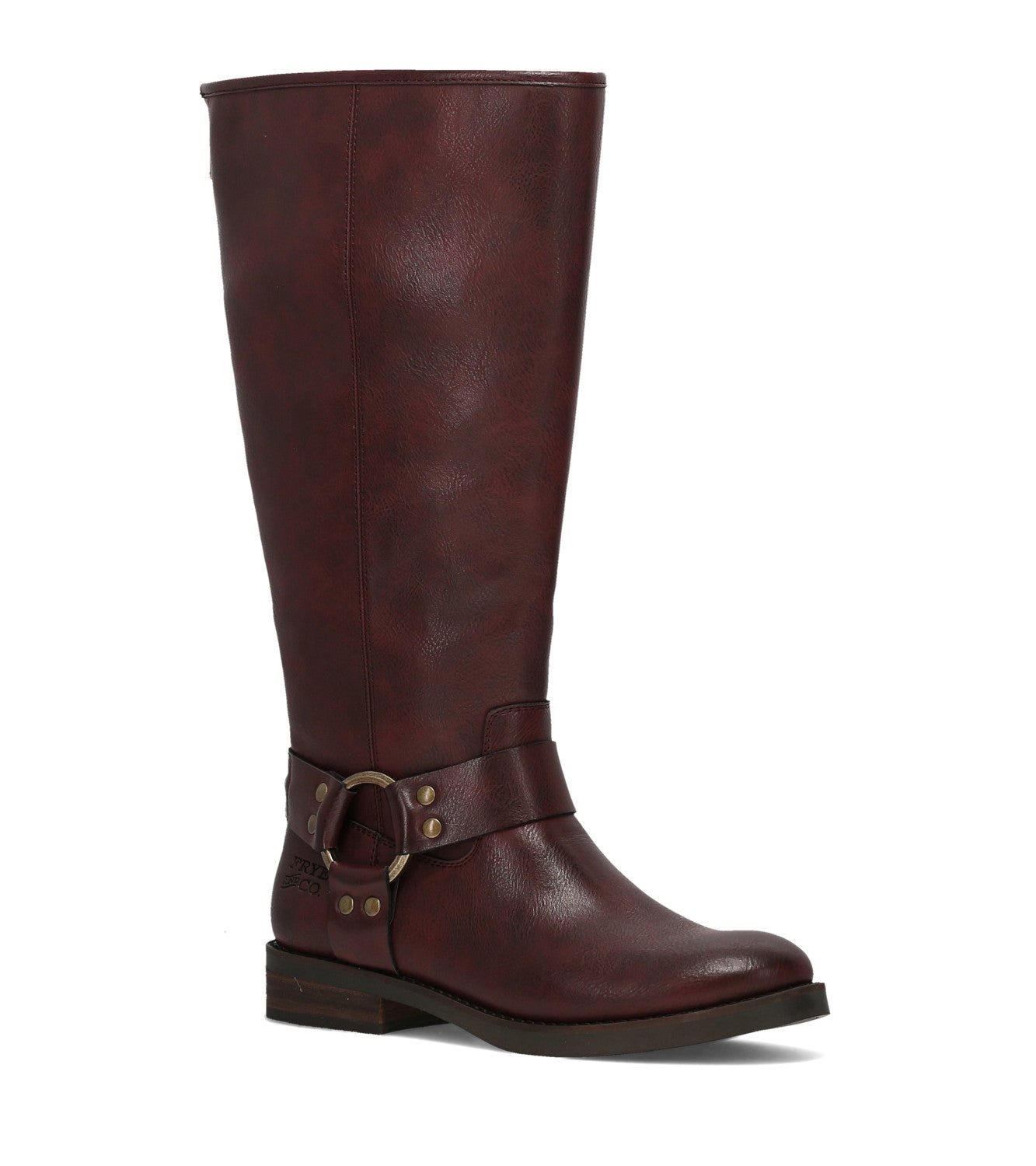 Kellie Harness Wc - Mulberry (FO10305WC)