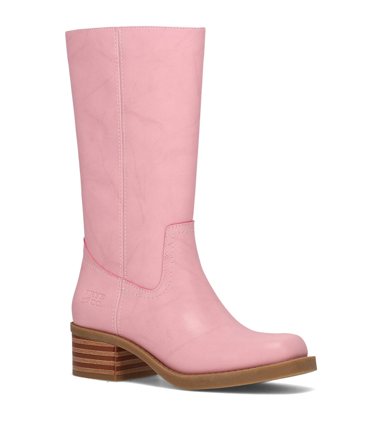 Miranda 14 Youth - Pink (FO10349)