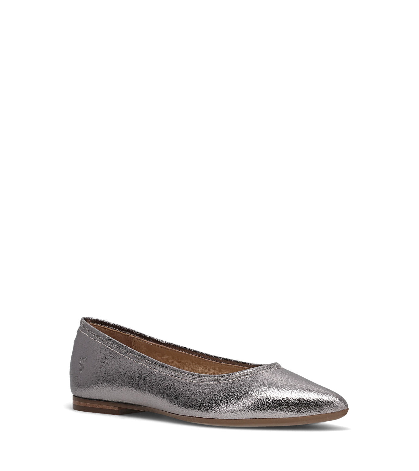 Heather Ballet - Platinum (FR41235-PLAT)