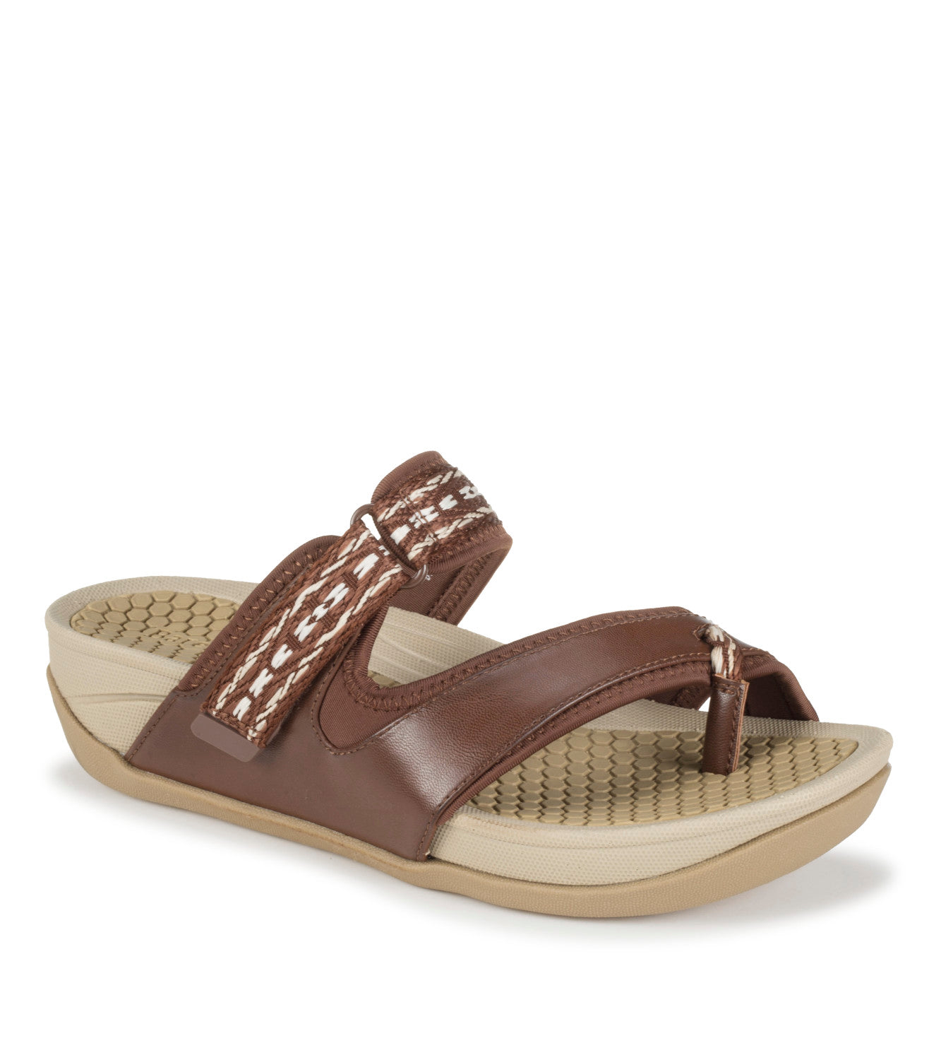 Denni - Medium Brown (BT31850)