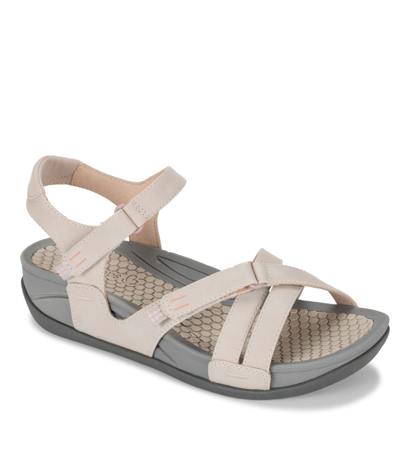 Danny Sandal - Ash (BT23917)