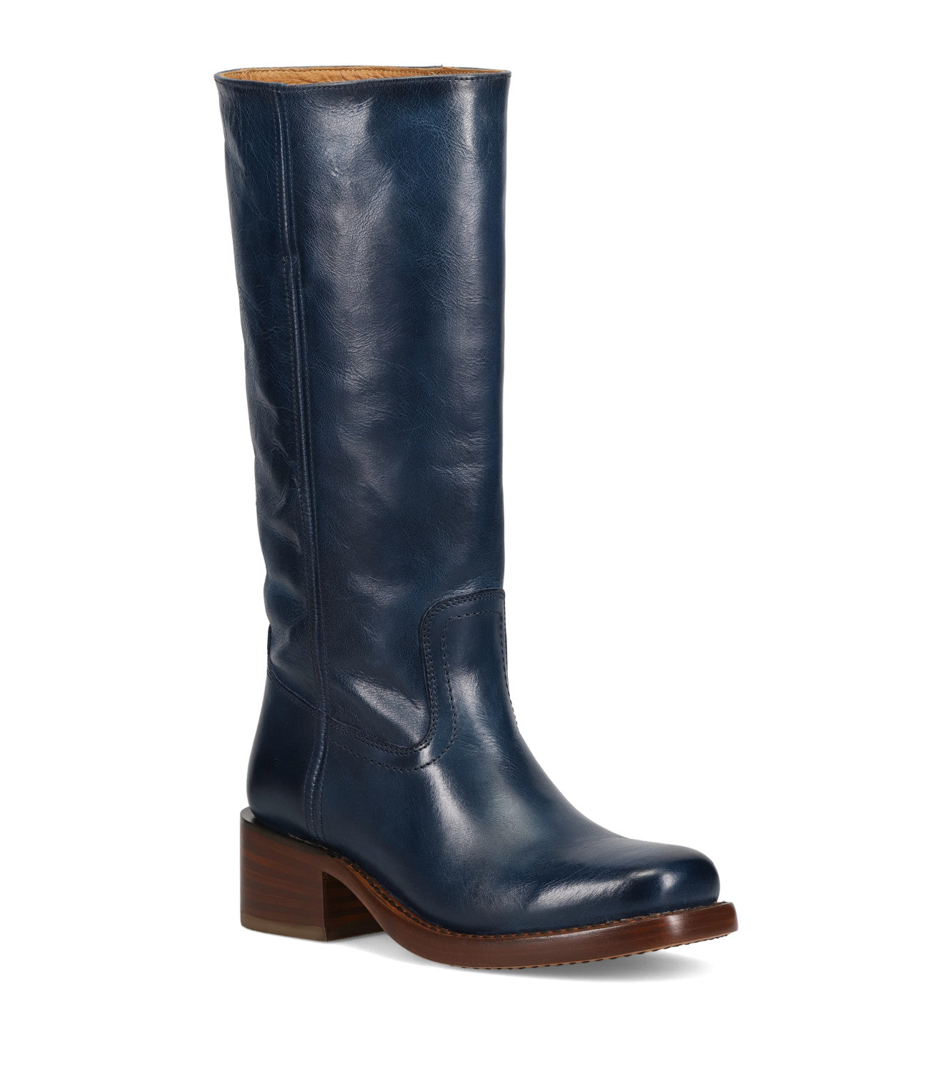 Campus 14L - Navy (FR42122-NAVY)