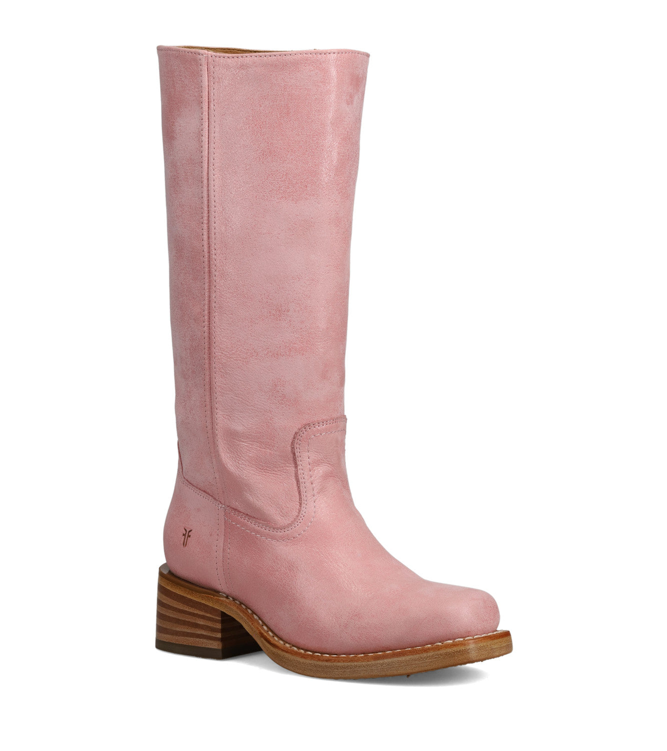 Campus 14L - Pink (FR41618-PINK)