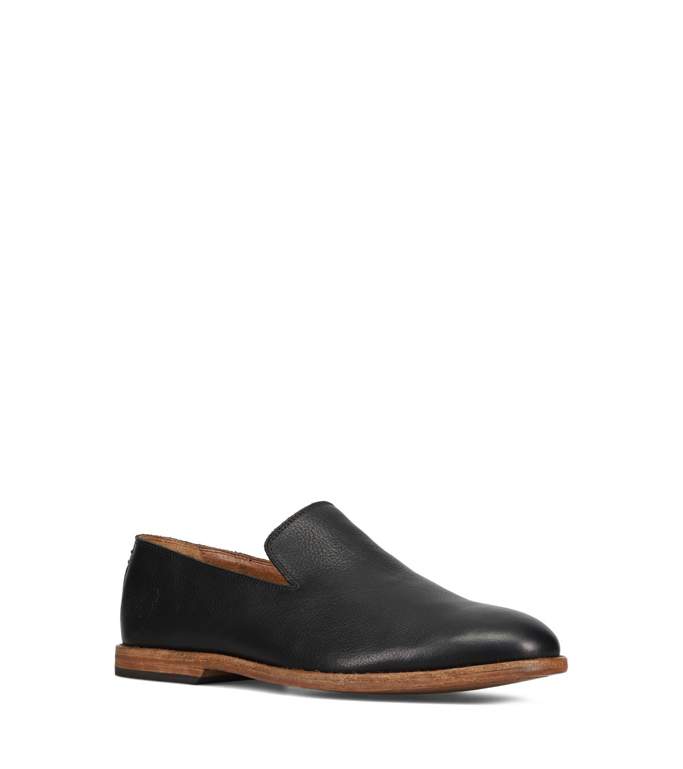 Chris Venetian - Black (3480346-BLK)