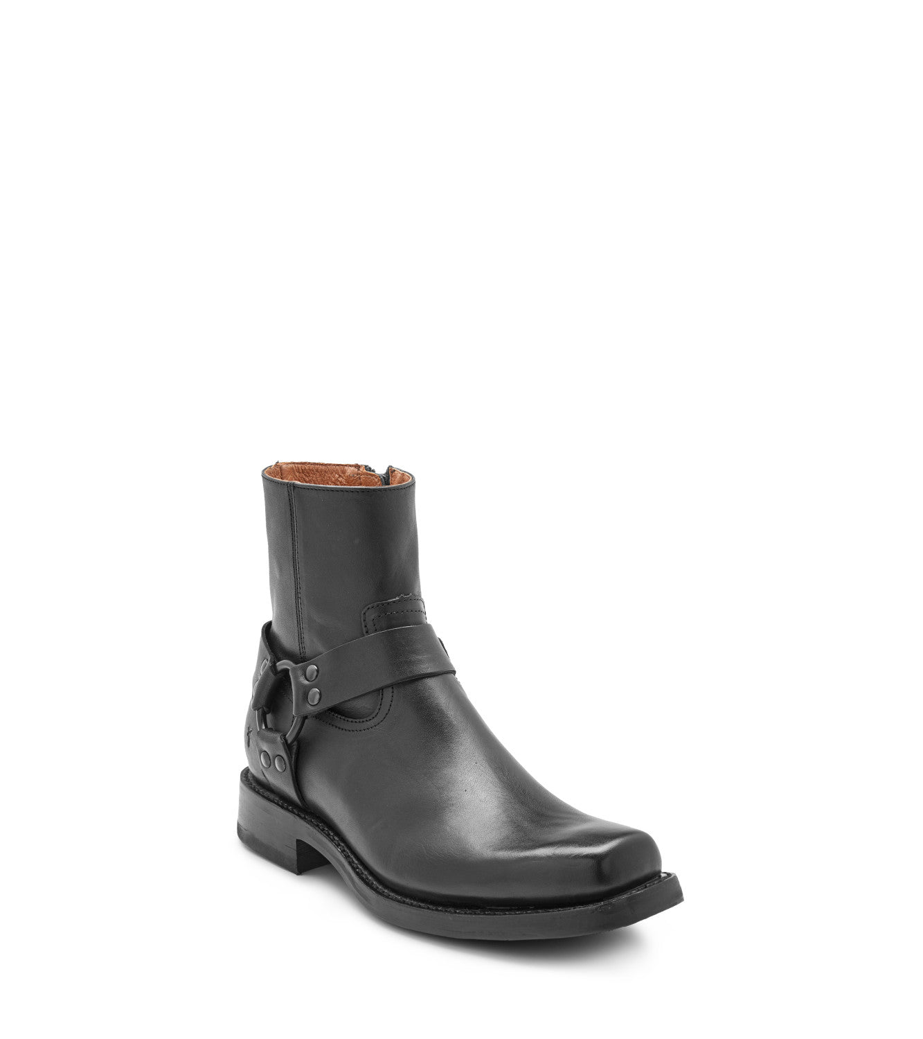 Conway Harness - Black (3480560-BLK)