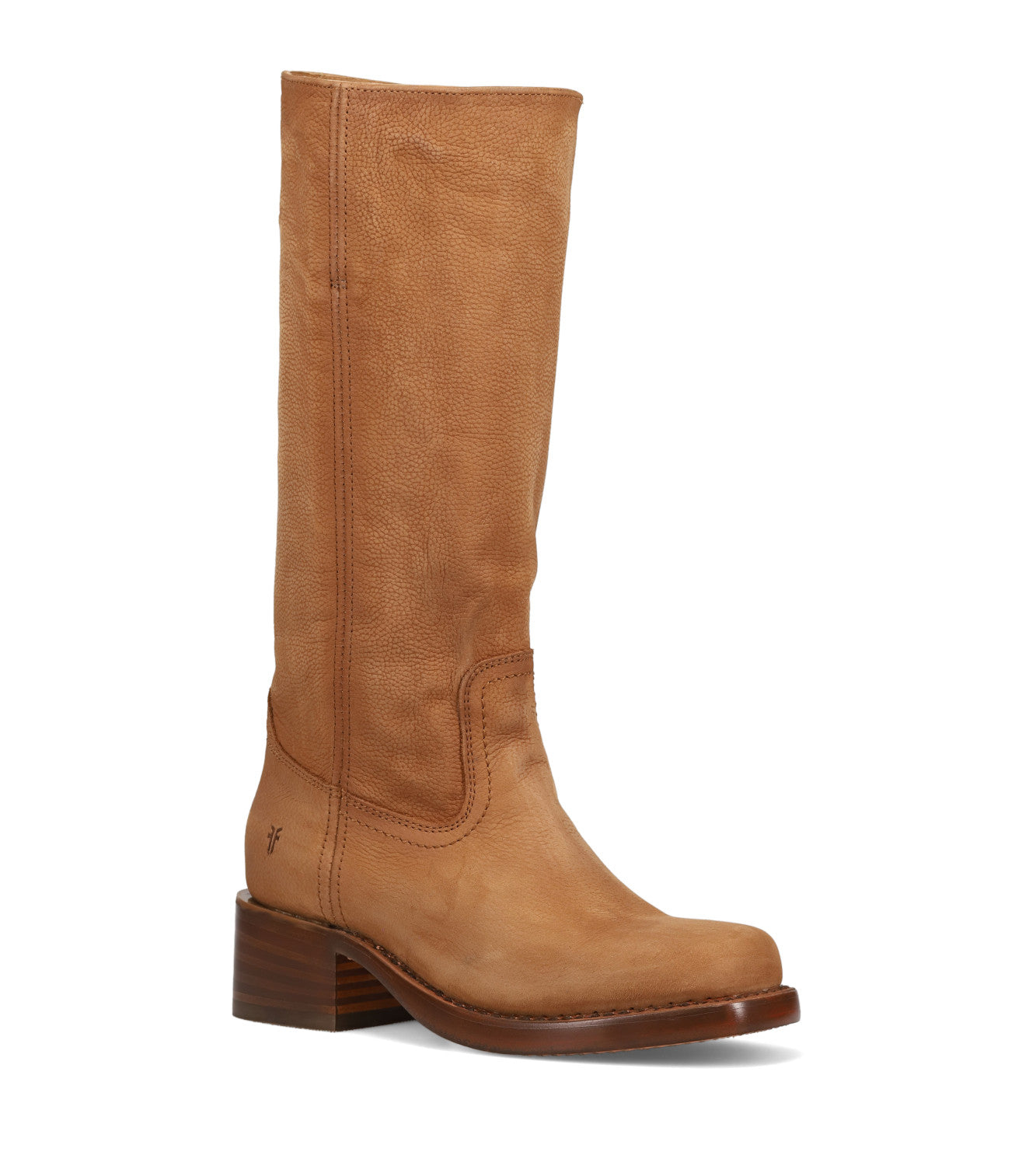 Campus 14L - Light Brown (FR42210-LTBR)