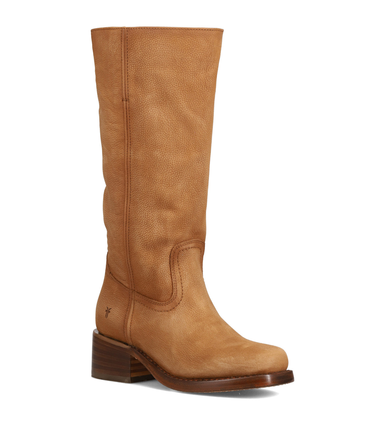 Campus 14L Wc - Light Brown (FR42210WC-LTBR)