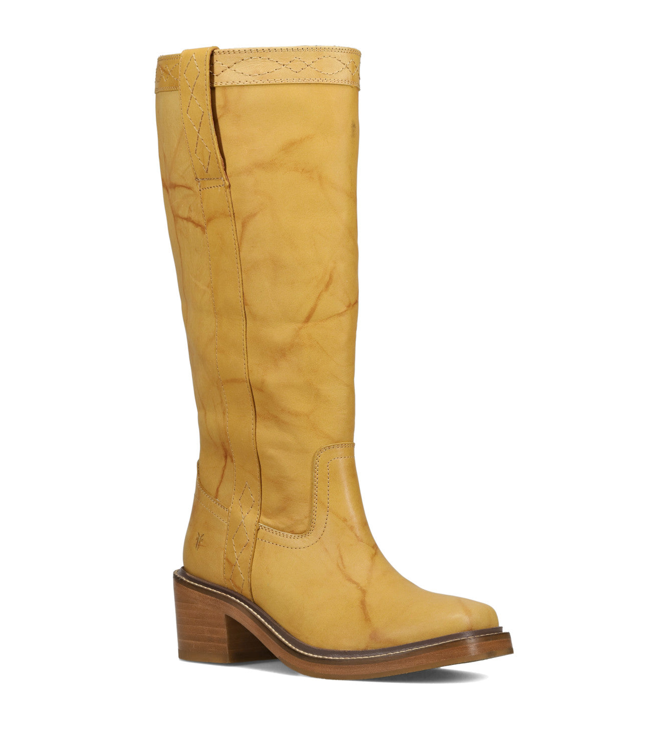 Kate Pull On Wc - Banana (FR41522WC-BANA)