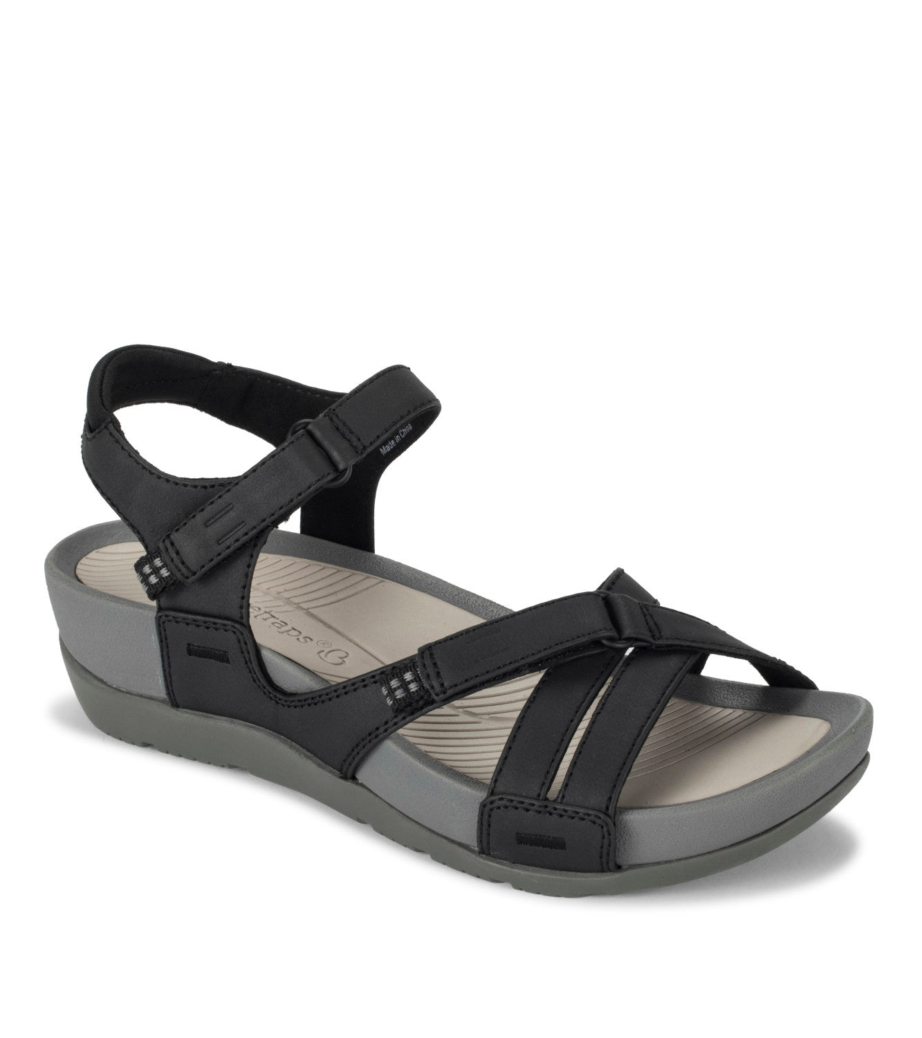 Angey - Black (BT28735)