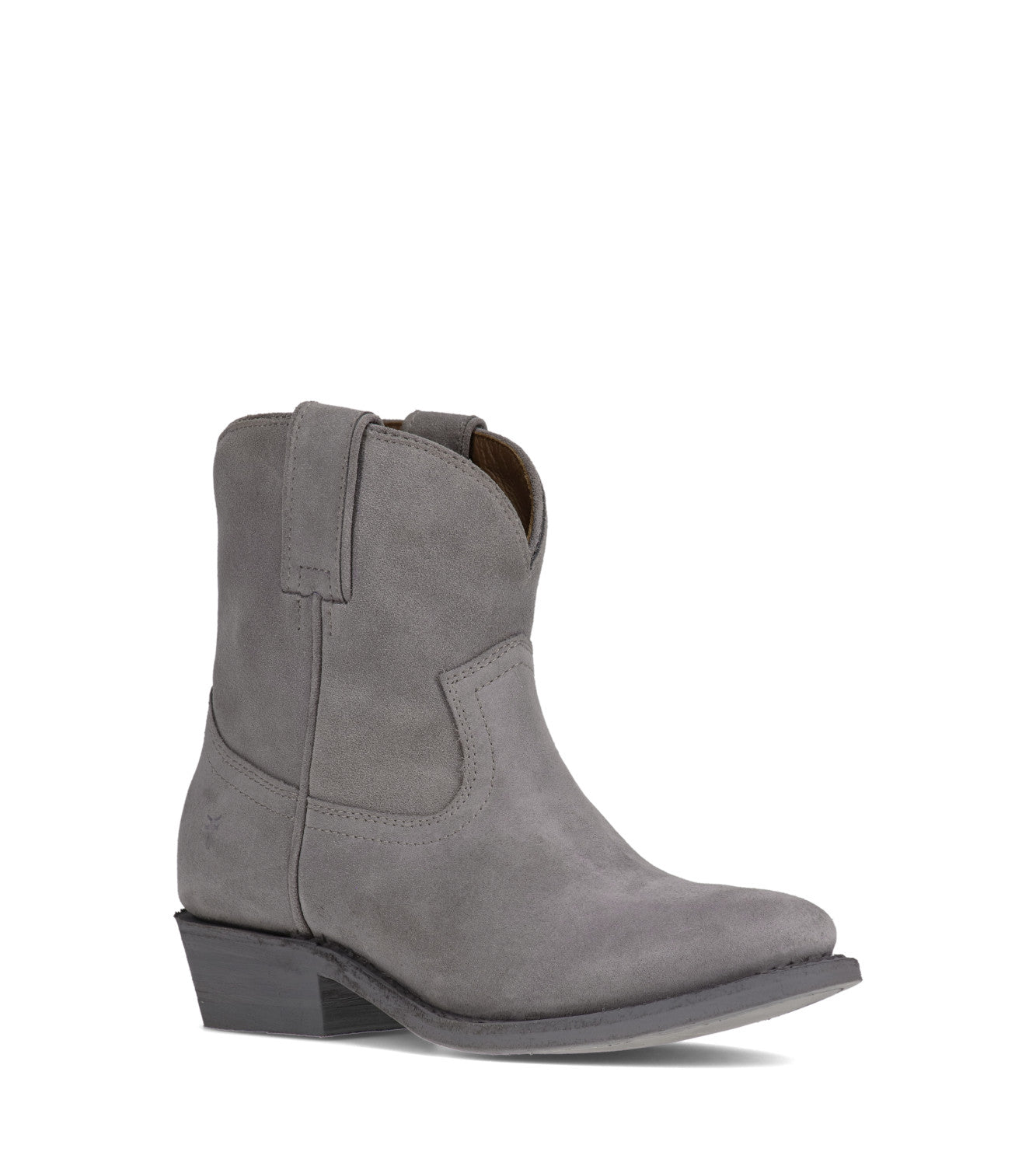 Billy Short - Blue Ash (FR40575-BASH)