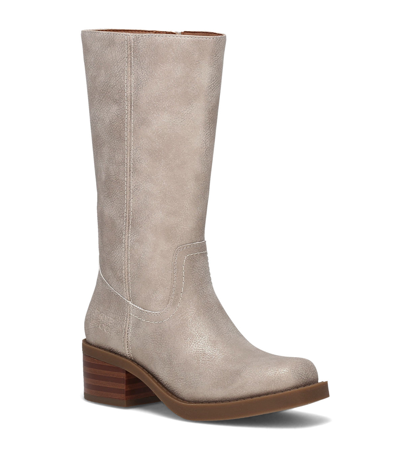 Miranda 14 Youth - Plantina (FO10734)
