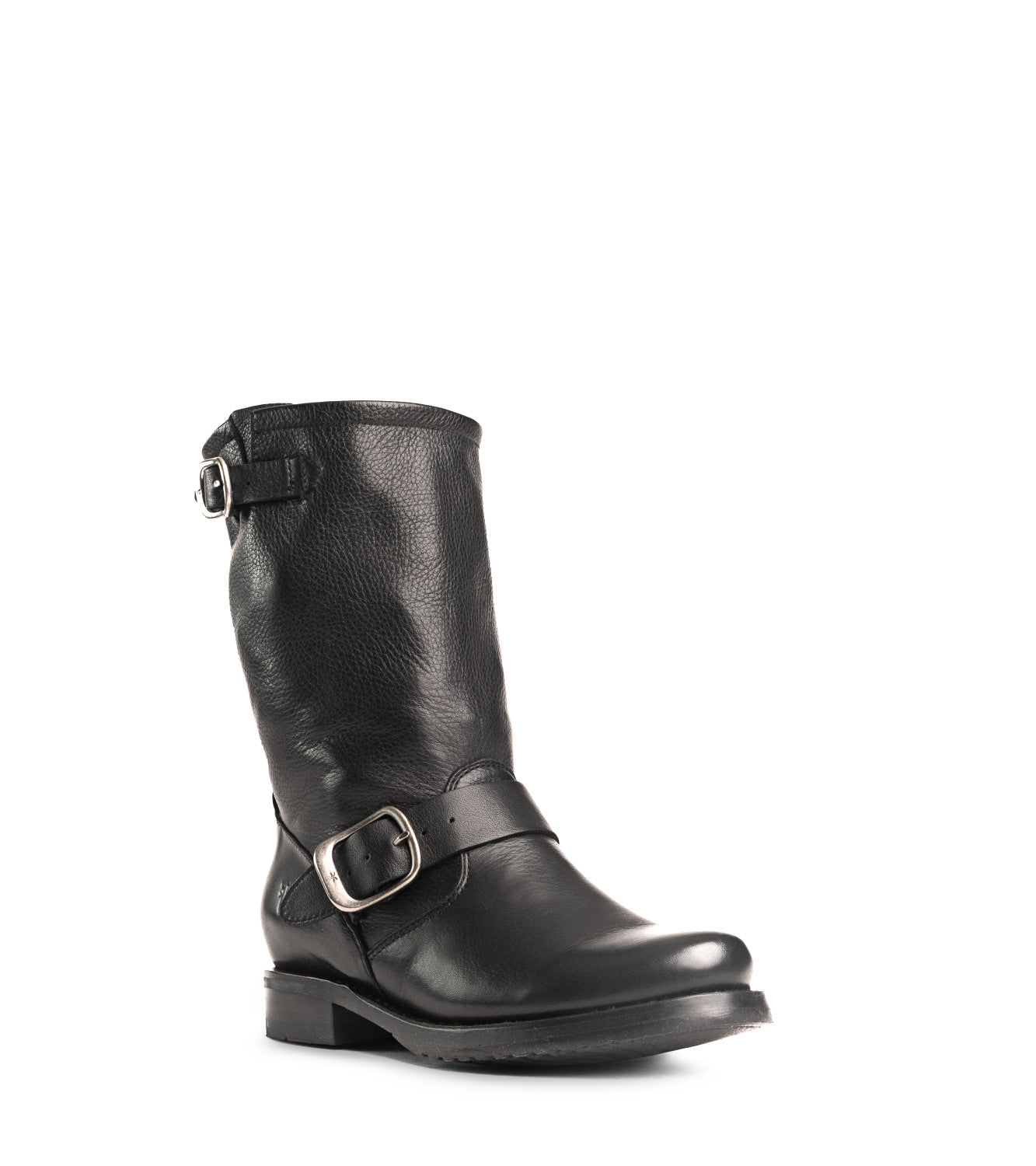 Veronica Short - Black (3476509-BLK)