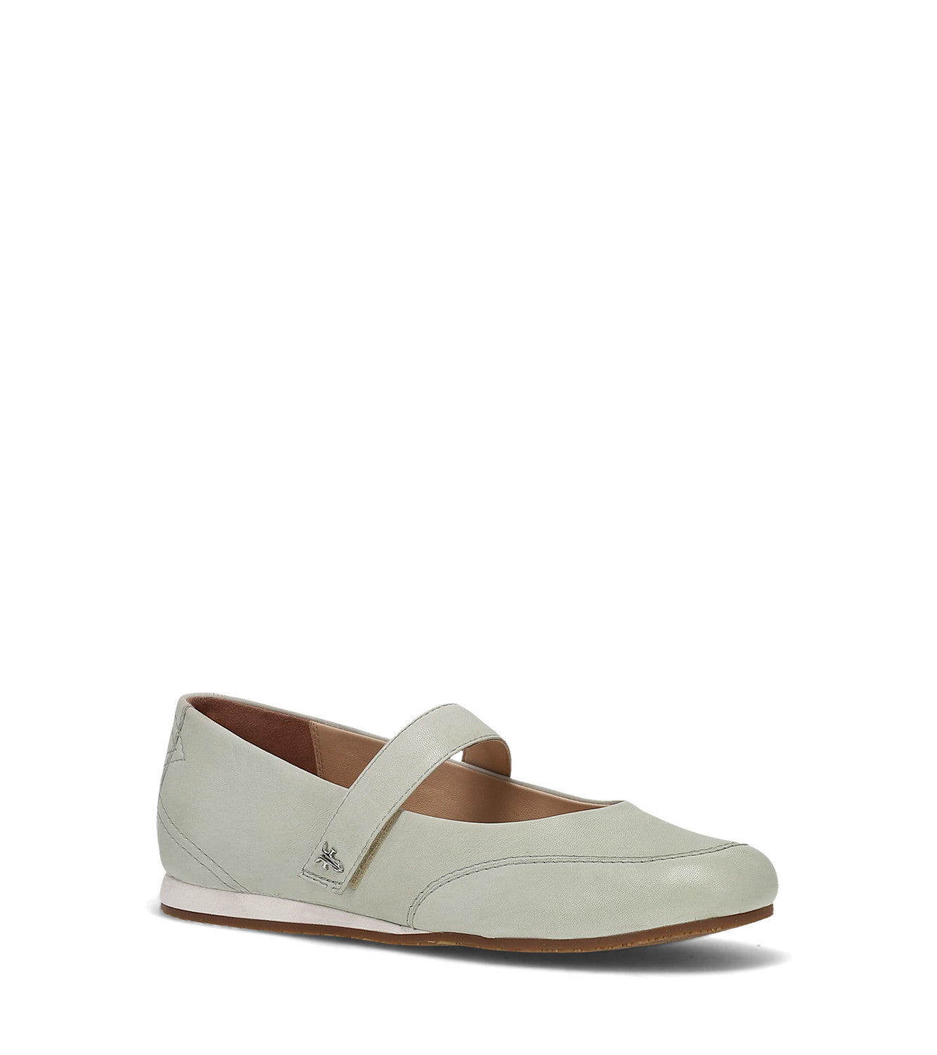 Sofie Mary Jane - Jade (FR42228-JADE)