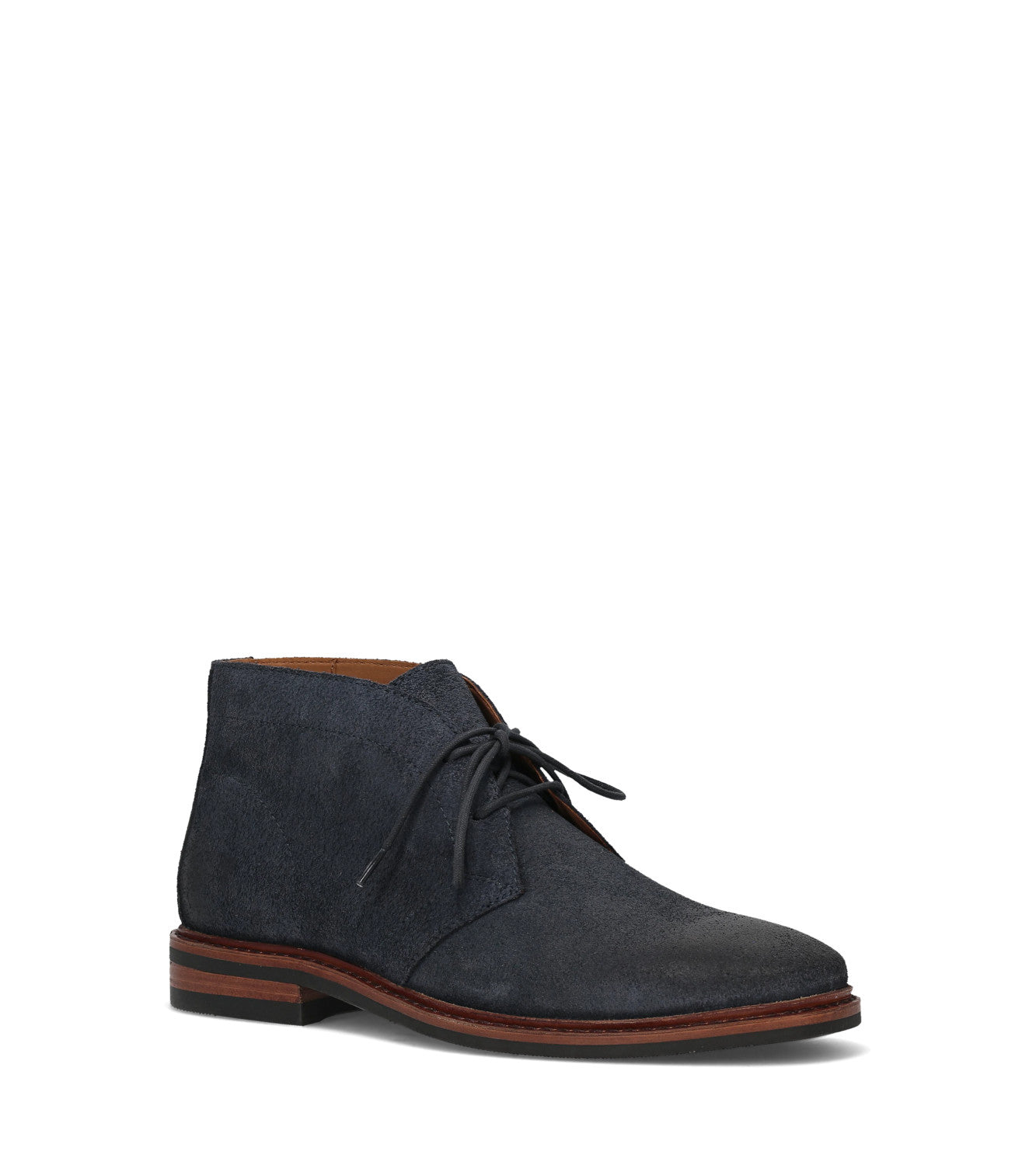 Paul Chukka - Midnight (FR42305-MIDN)