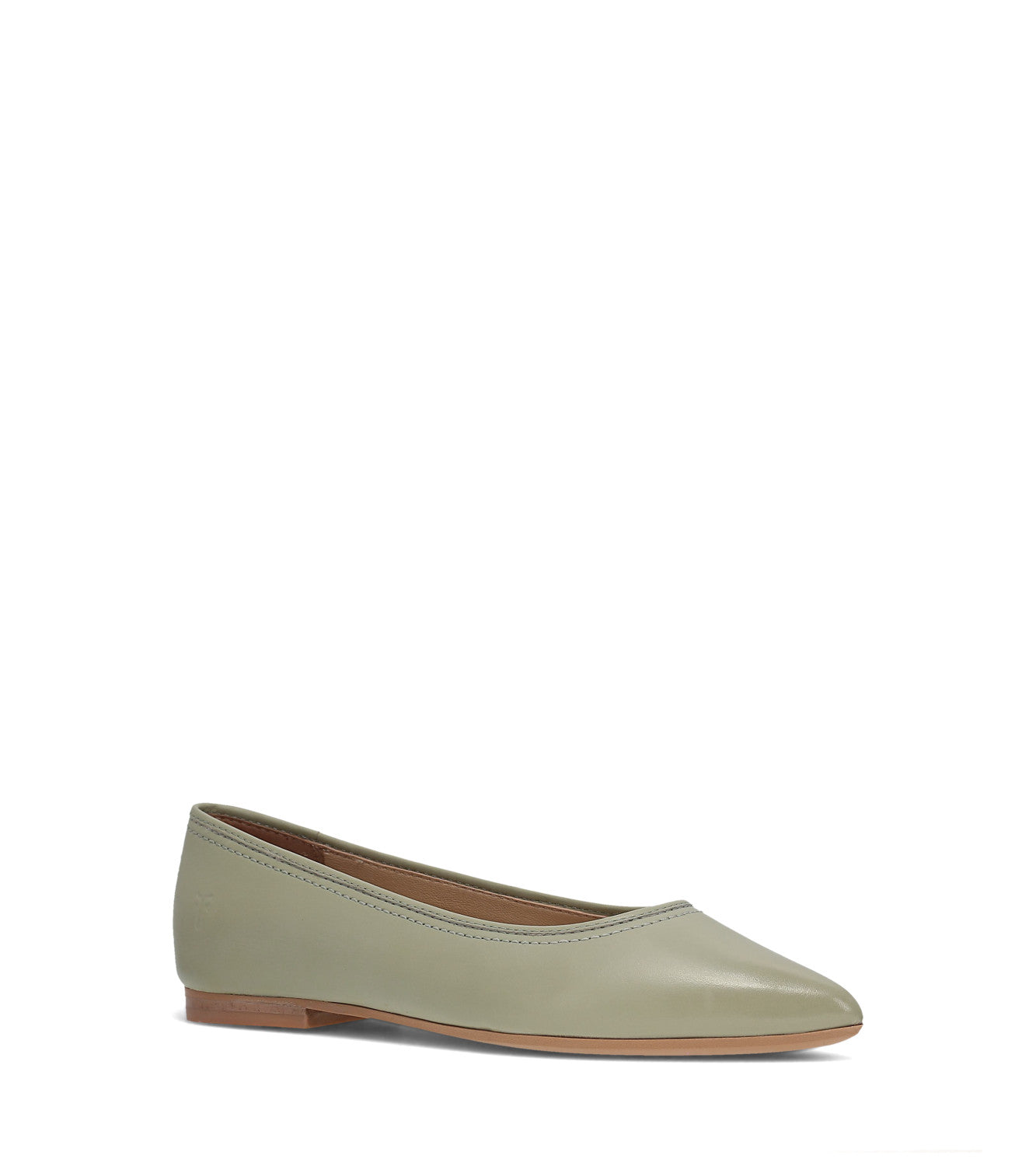 Heather Ballet - Jade (FR41235-JADE)