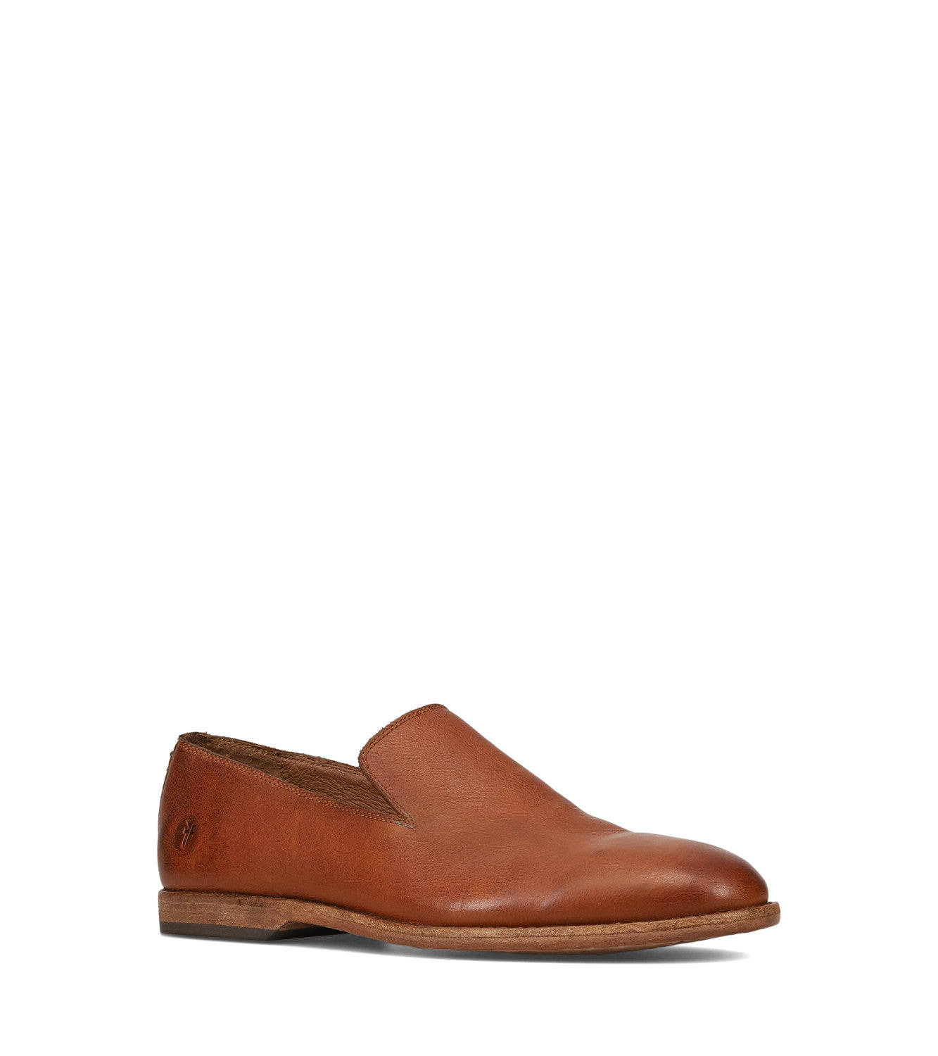 Chris Venetian - Tan (3480346-TAN)