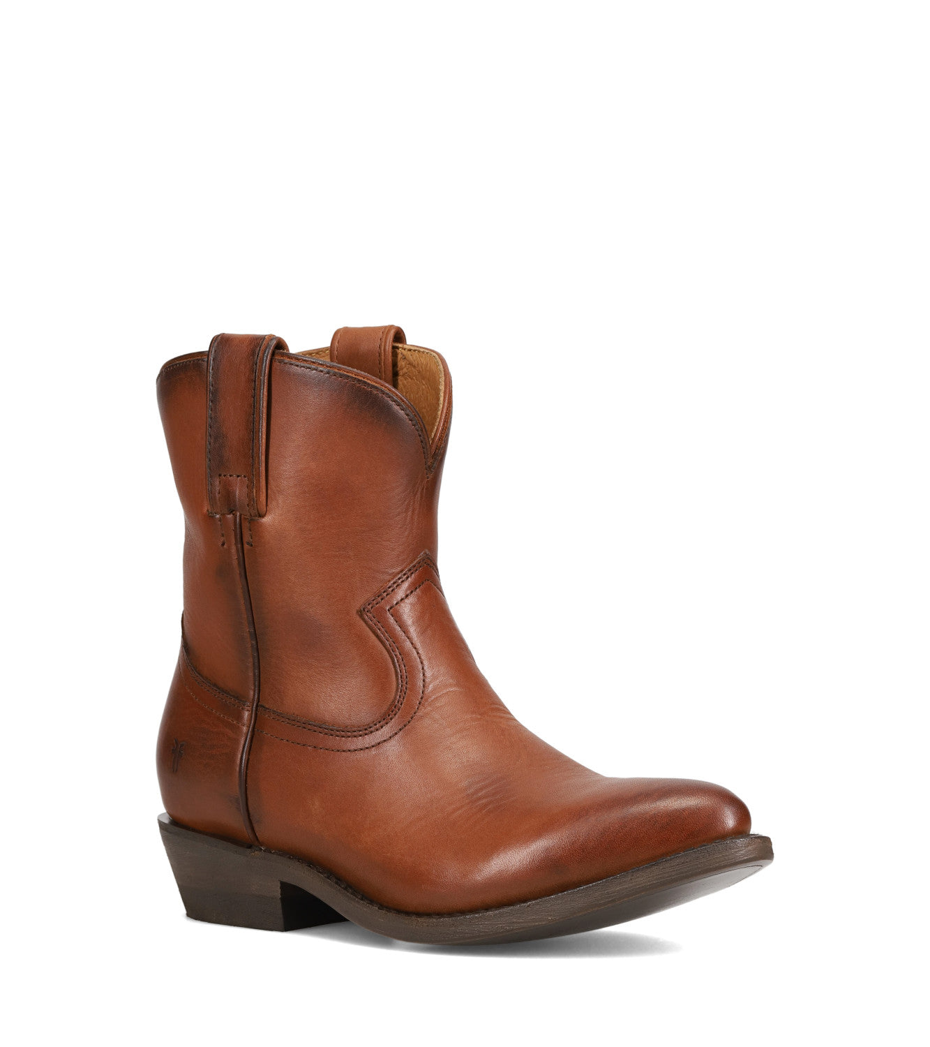 Billy Short - Cognac (3470435-COG)