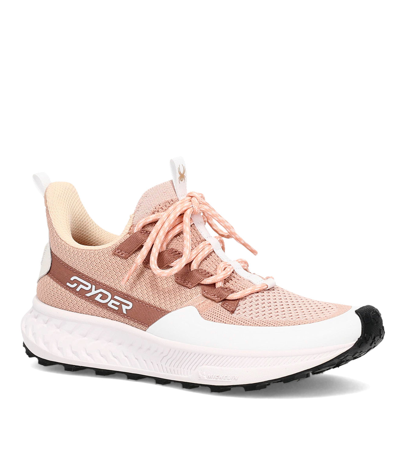 Pathfinder Womens - Peach (SP10654)