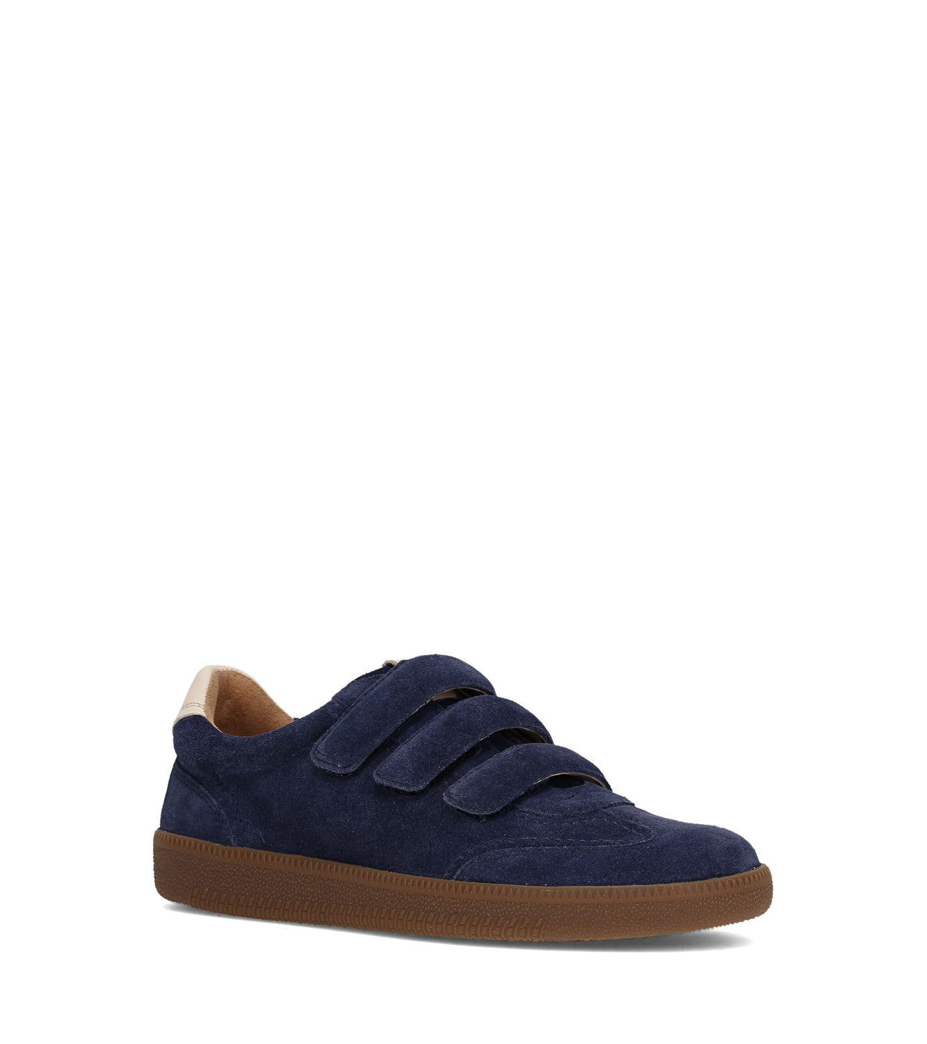 Milly 3 Strap - Ink (FR42035-INKB)
