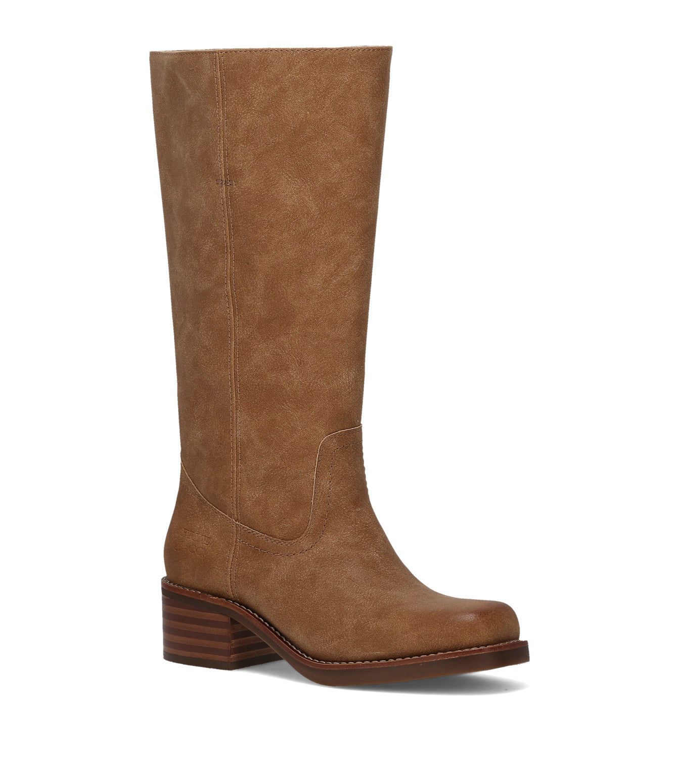 Miranda 14 Wc - Light Brown (FO10518WC)