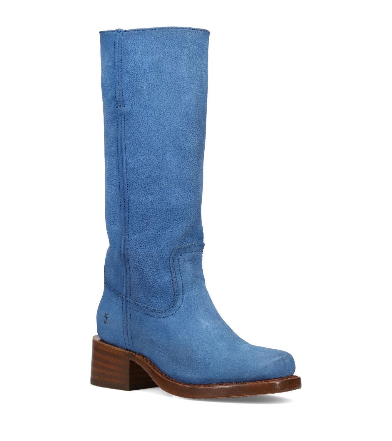 Campus 14L - Royal Blue (FR42210-ROBL)