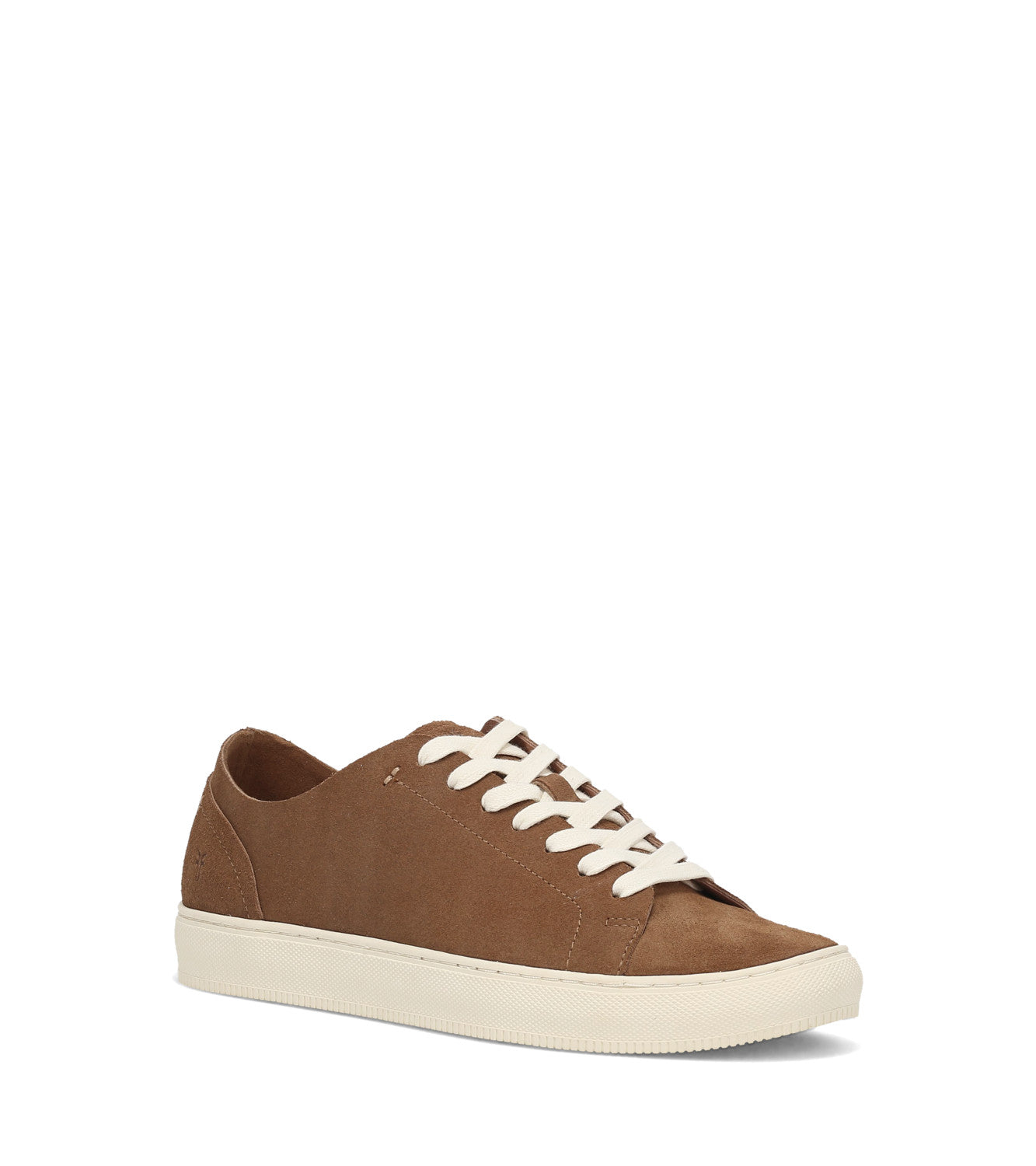 Astor Unlined Sneaker - Almond (FR41008-ALMO)