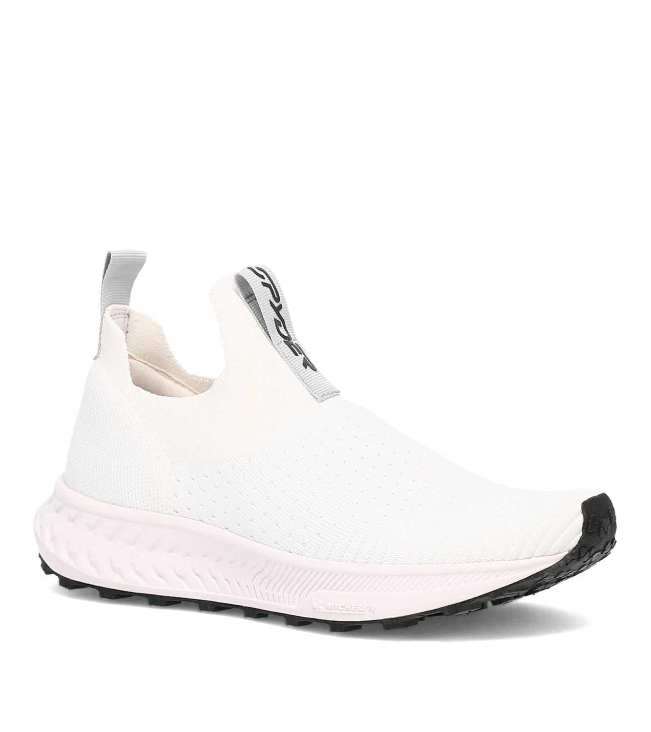 Pioneer Womens - White (SP10697)
