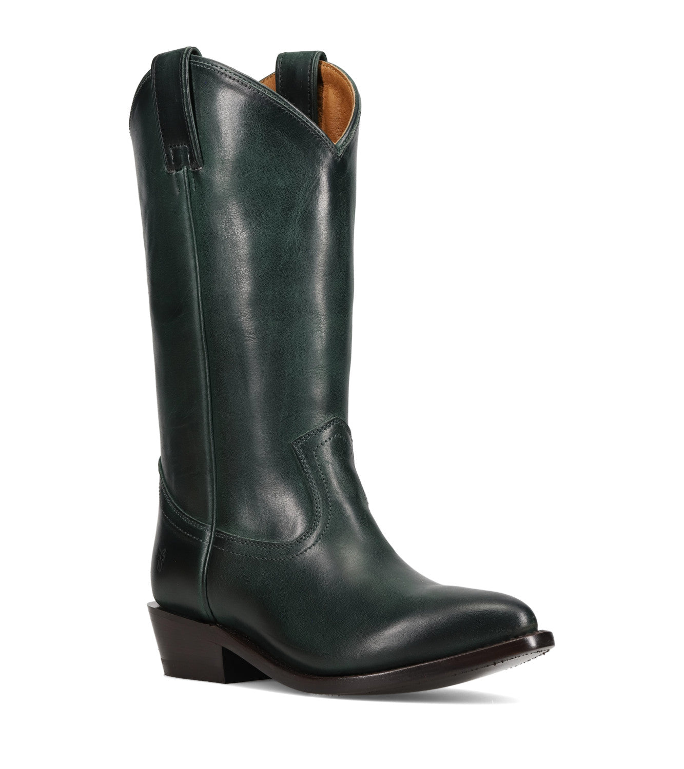 Billy Pull On - Teal (FR42428-TEAL)