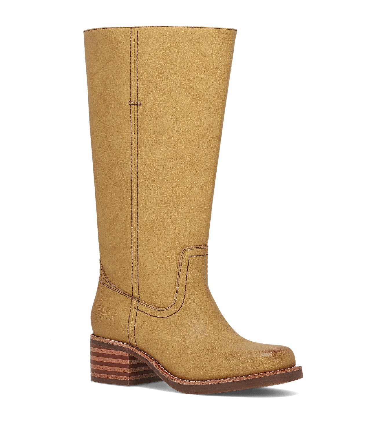 Miranda 14 Wc - Banana (FO10244WC)