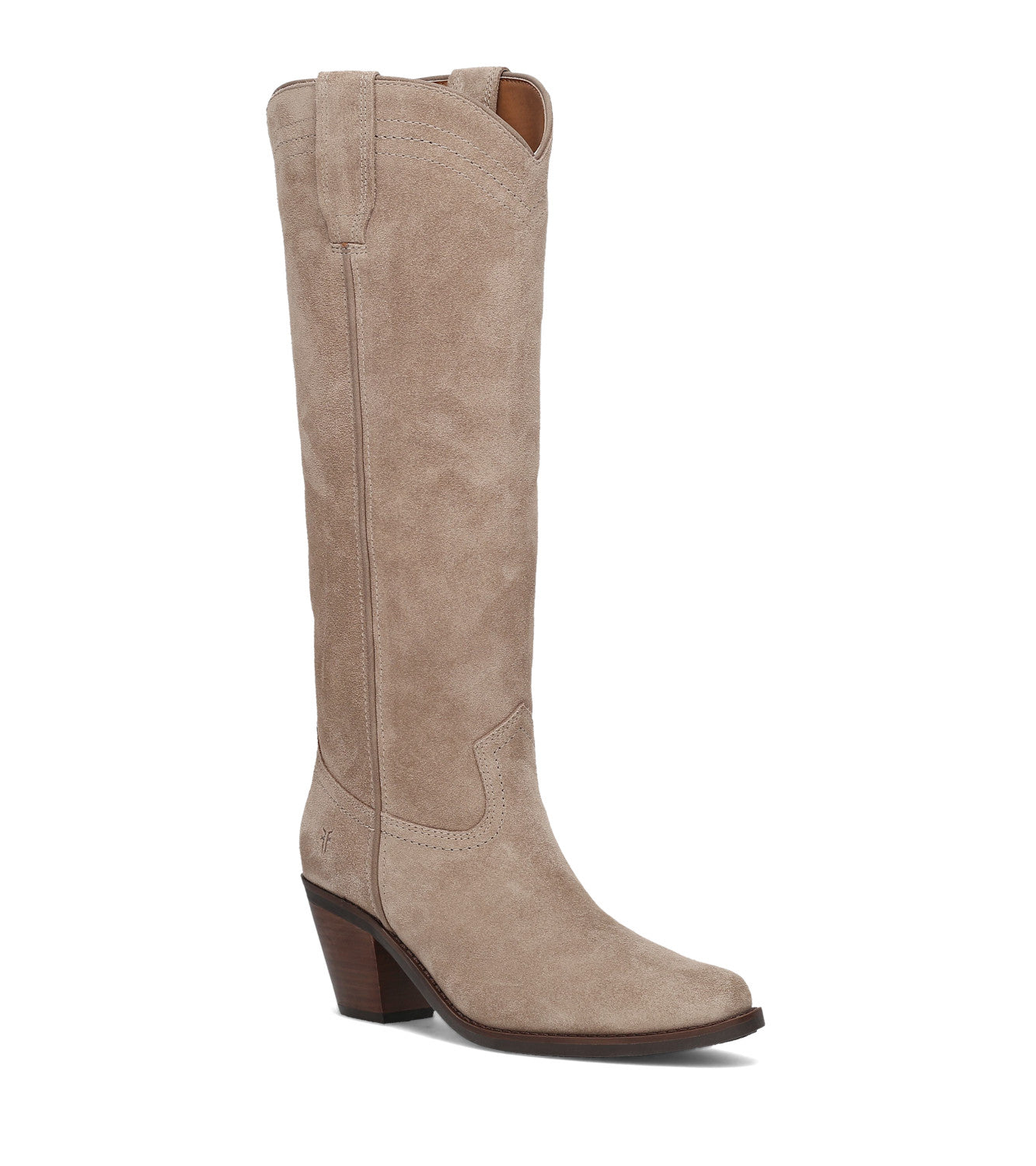 Annabel Pull On - Mushroom (FR42474-MUSH)
